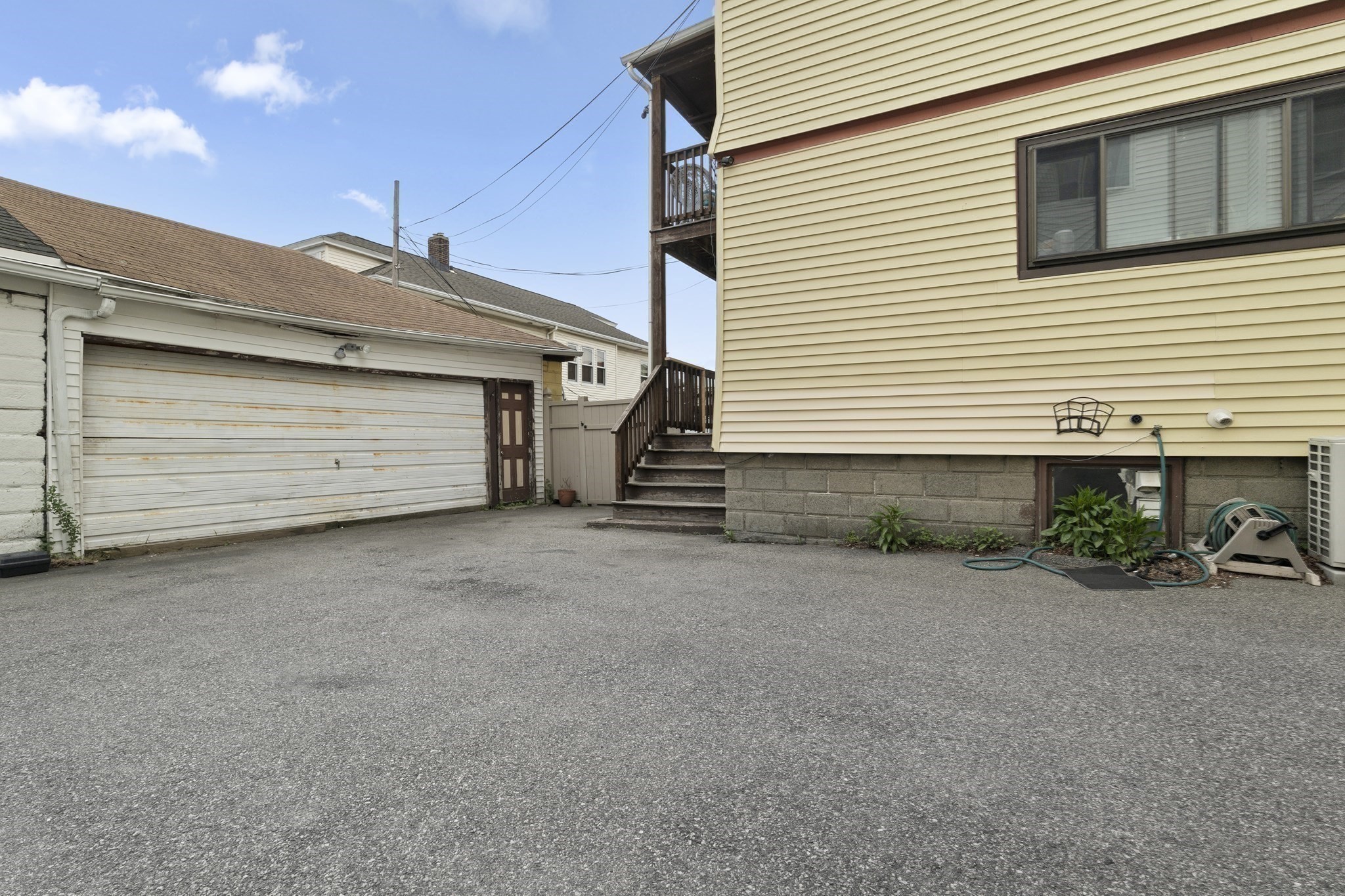 105 Saint Andrew Rd, East Boston, Boston, MA 02128 - Image 24