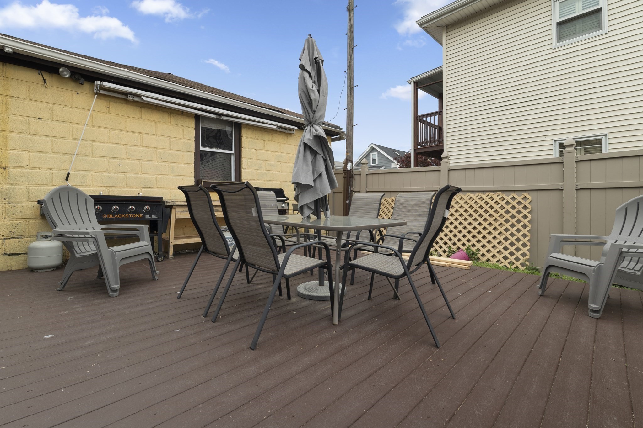 105 Saint Andrew Rd, East Boston, Boston, MA 02128 - Image 25