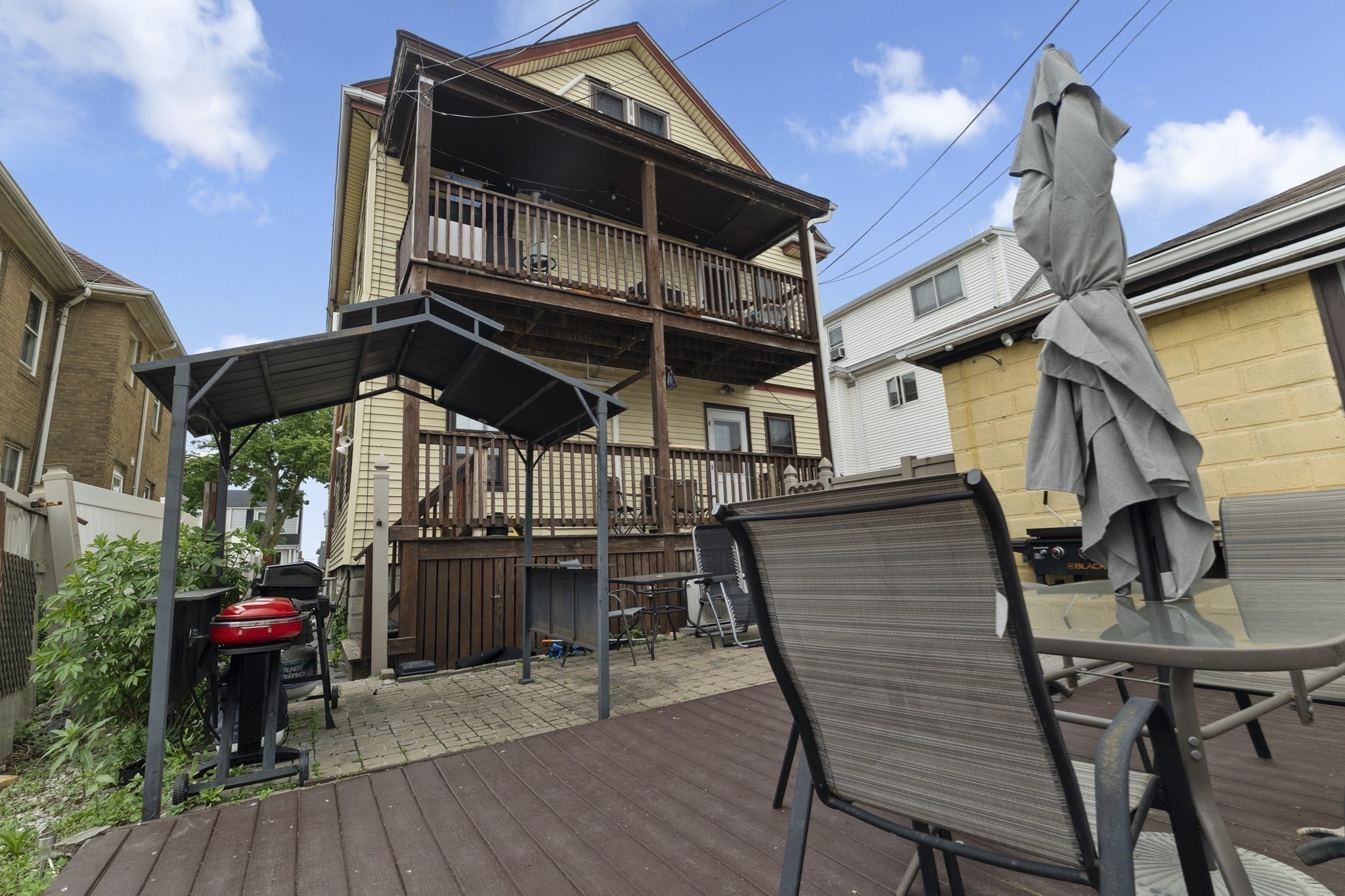 105 Saint Andrew Rd, East Boston, Boston, MA 02128 - Image 26