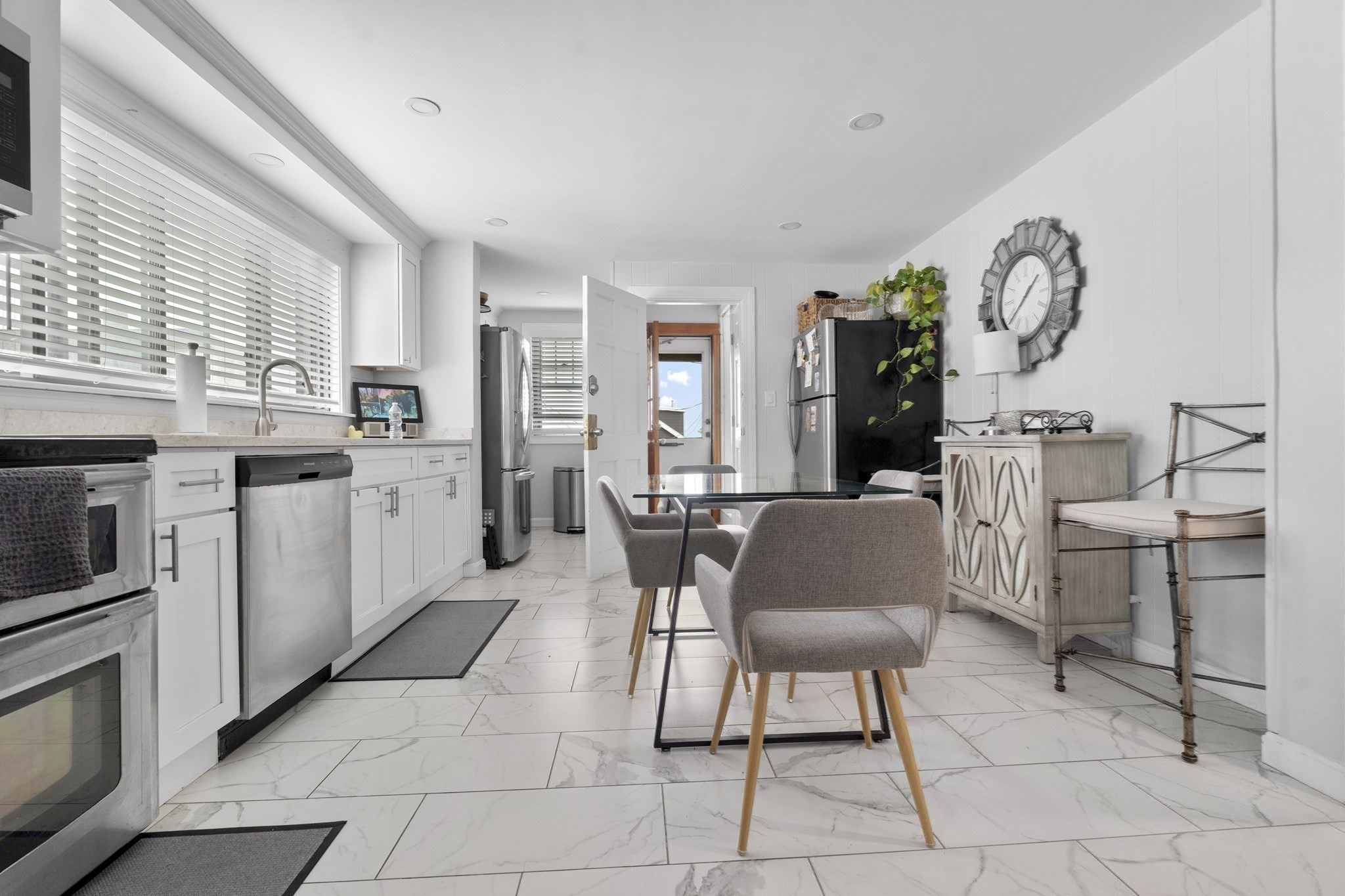 105 Saint Andrew Rd, East Boston, Boston, MA 02128 - Image 4