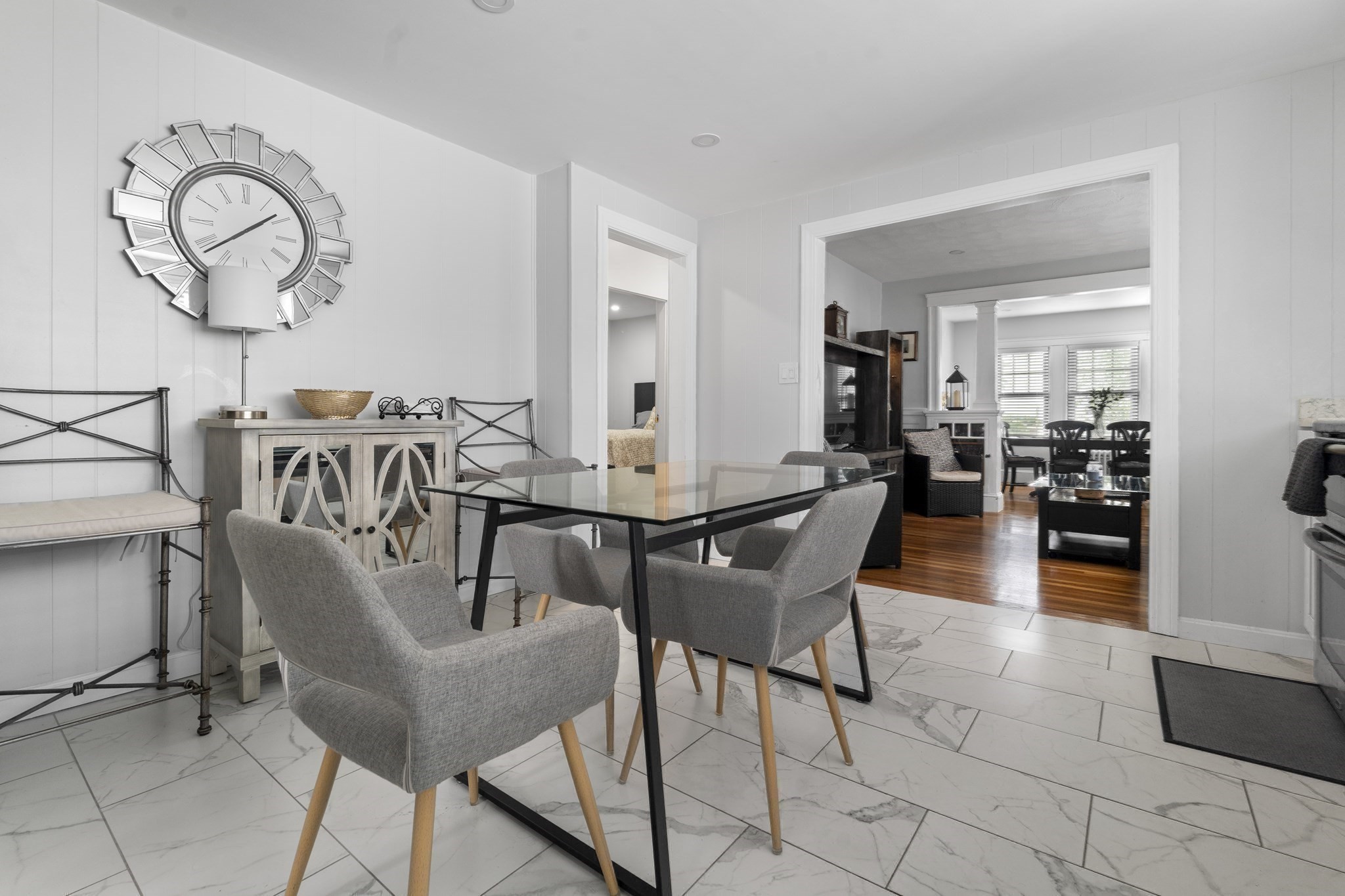105 Saint Andrew Rd, East Boston, Boston, MA 02128 - Image 5