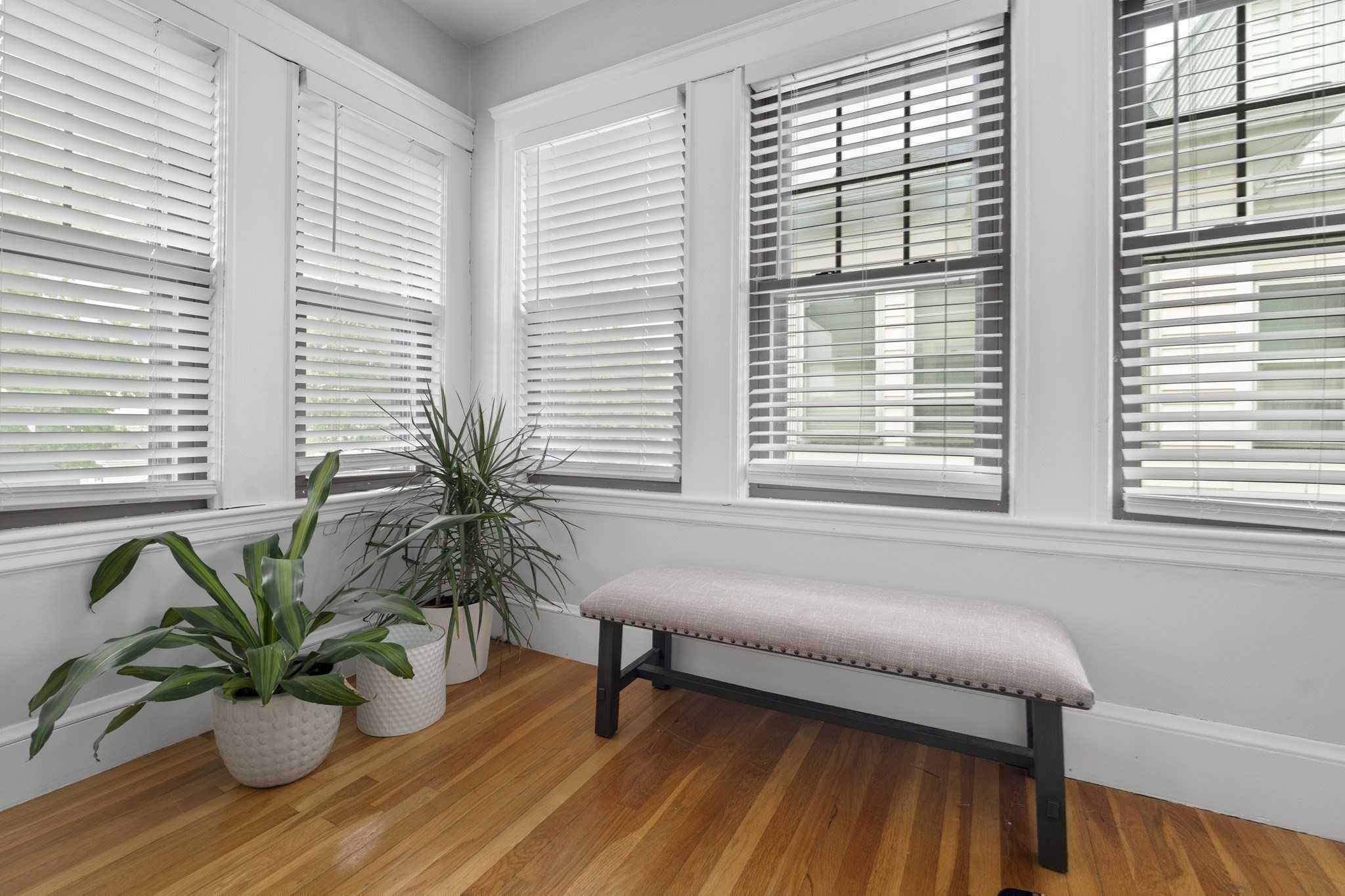 105 Saint Andrew Rd, East Boston, Boston, MA 02128 - Image 6