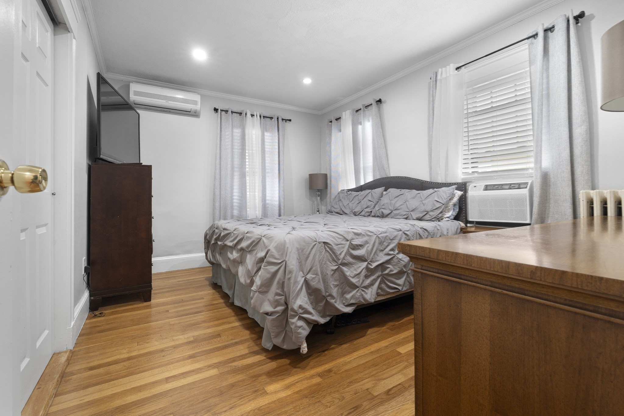 105 Saint Andrew Rd, East Boston, Boston, MA 02128 - Image 7