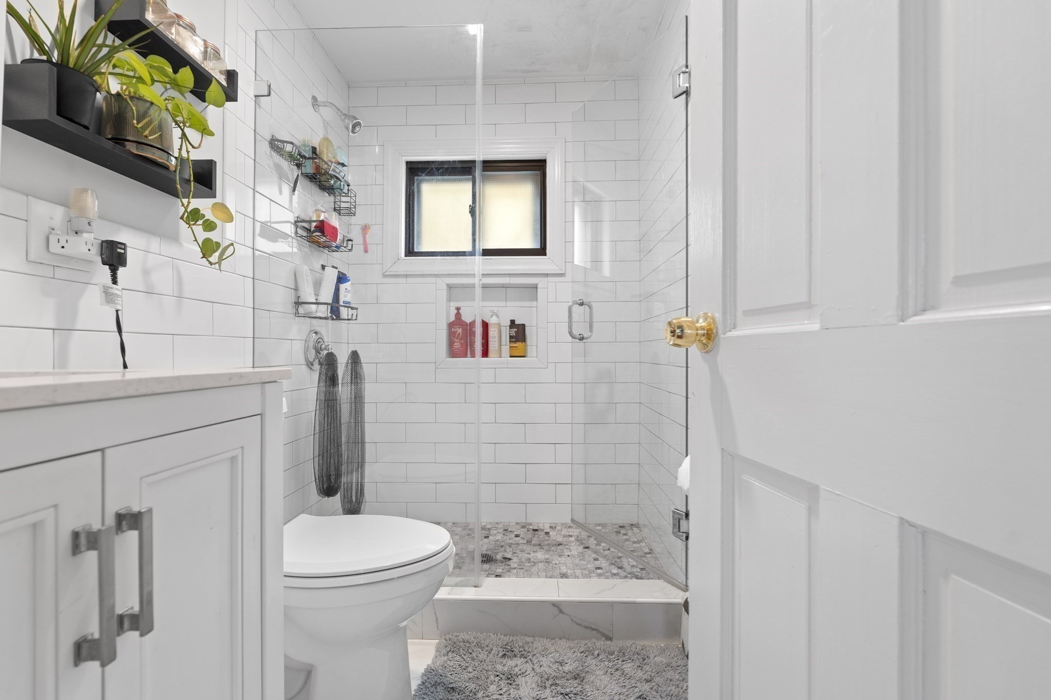 105 Saint Andrew Rd, East Boston, Boston, MA 02128 - Image 8