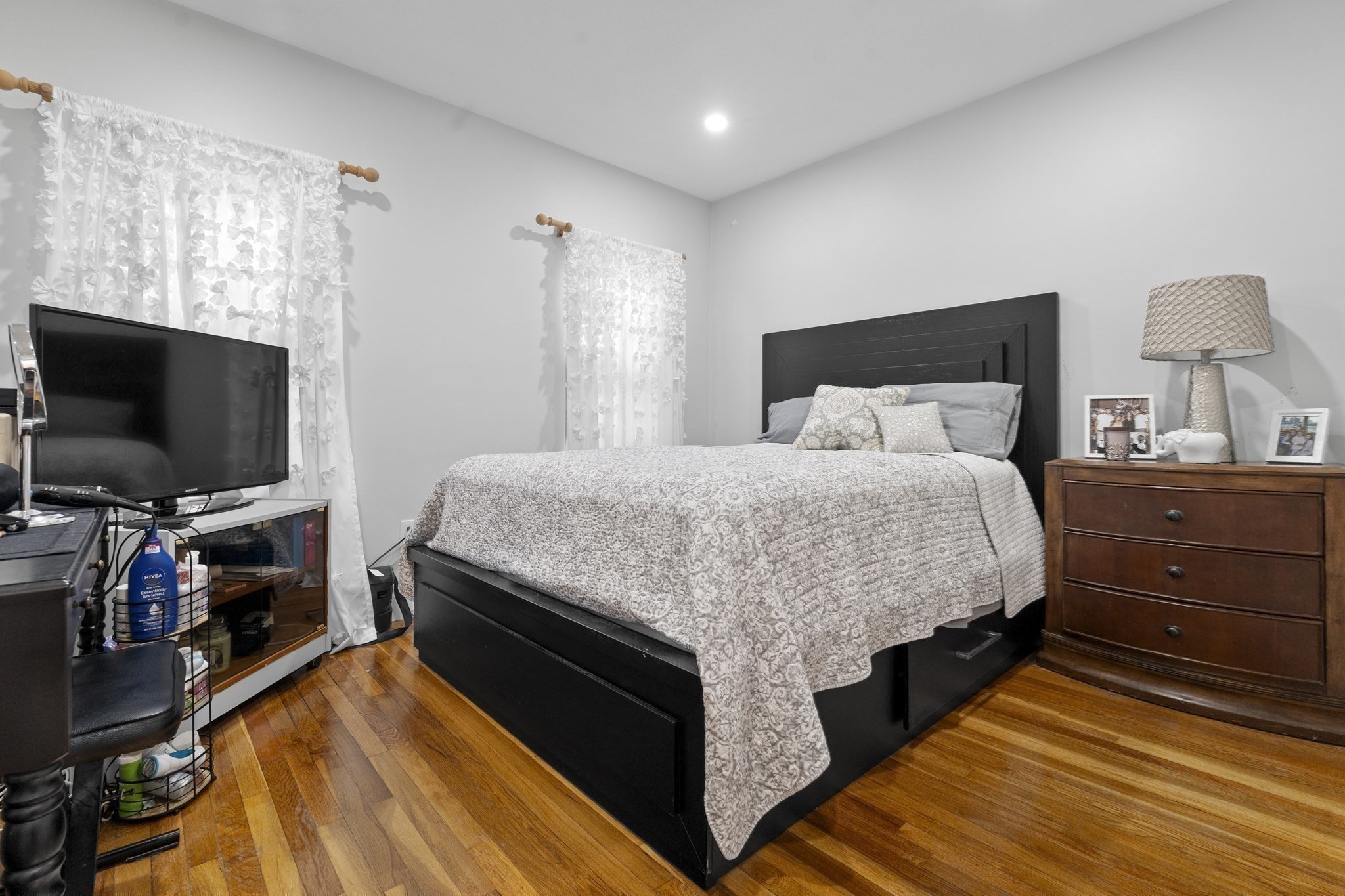 105 Saint Andrew Rd, East Boston, Boston, MA 02128 - Image 9