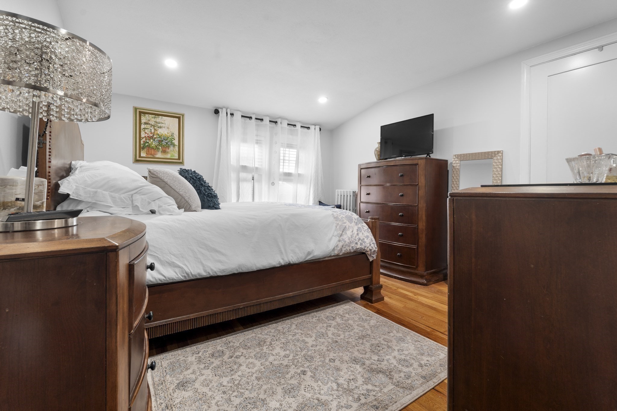 105 Saint Andrew Rd, East Boston, Boston, MA 02128 - Image 10
