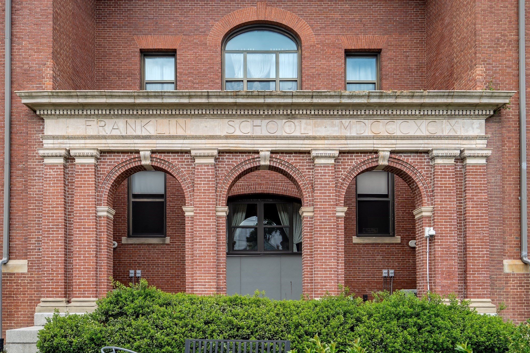 68 Central Ave Unit 304, Medford, MA 02155