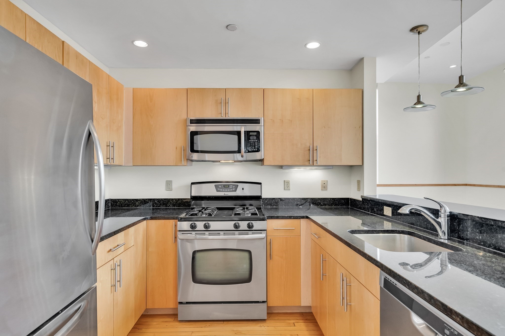 68 Central Ave Unit 304, Medford, MA 02155 - Image 11