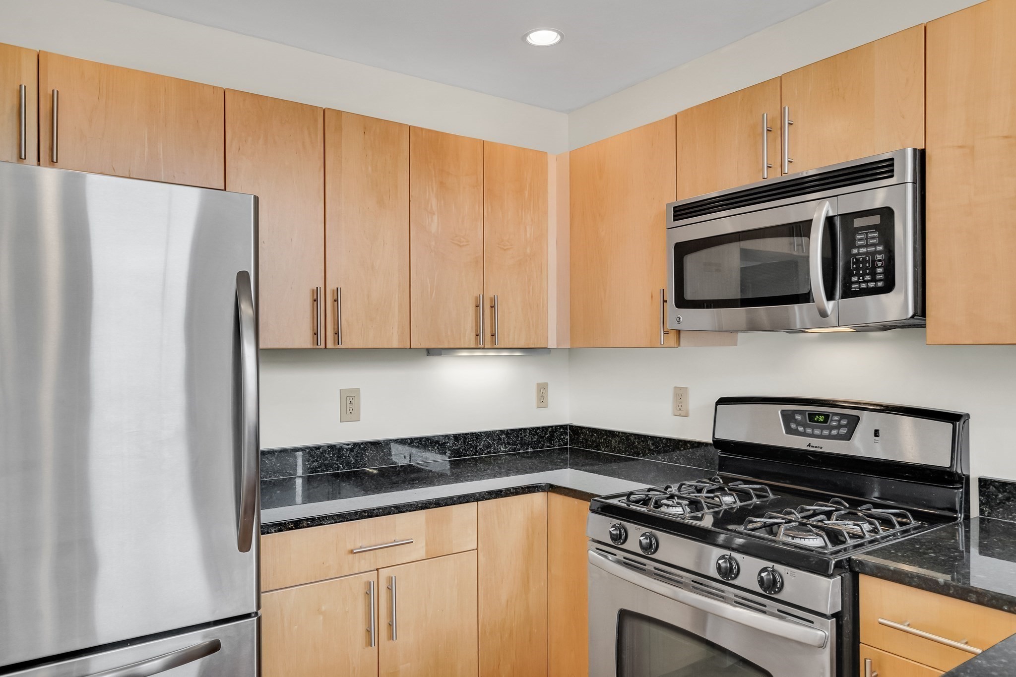 68 Central Ave Unit 304, Medford, MA 02155 - Image 12