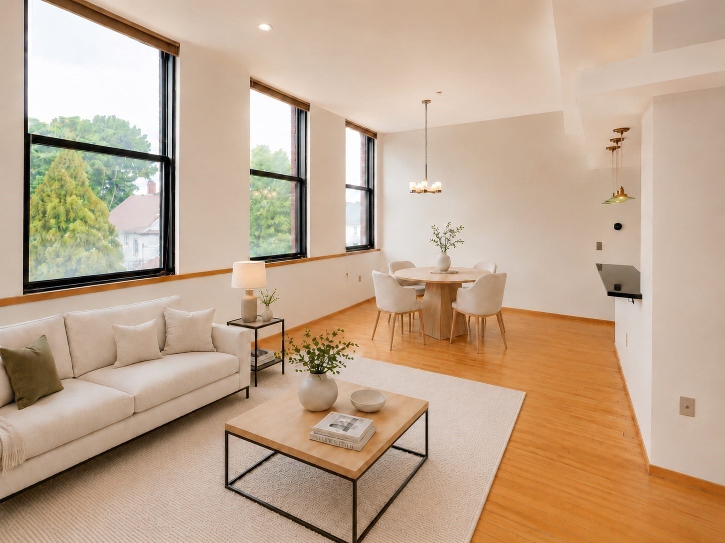 68 Central Ave Unit 304, Medford, MA 02155 - Image 13
