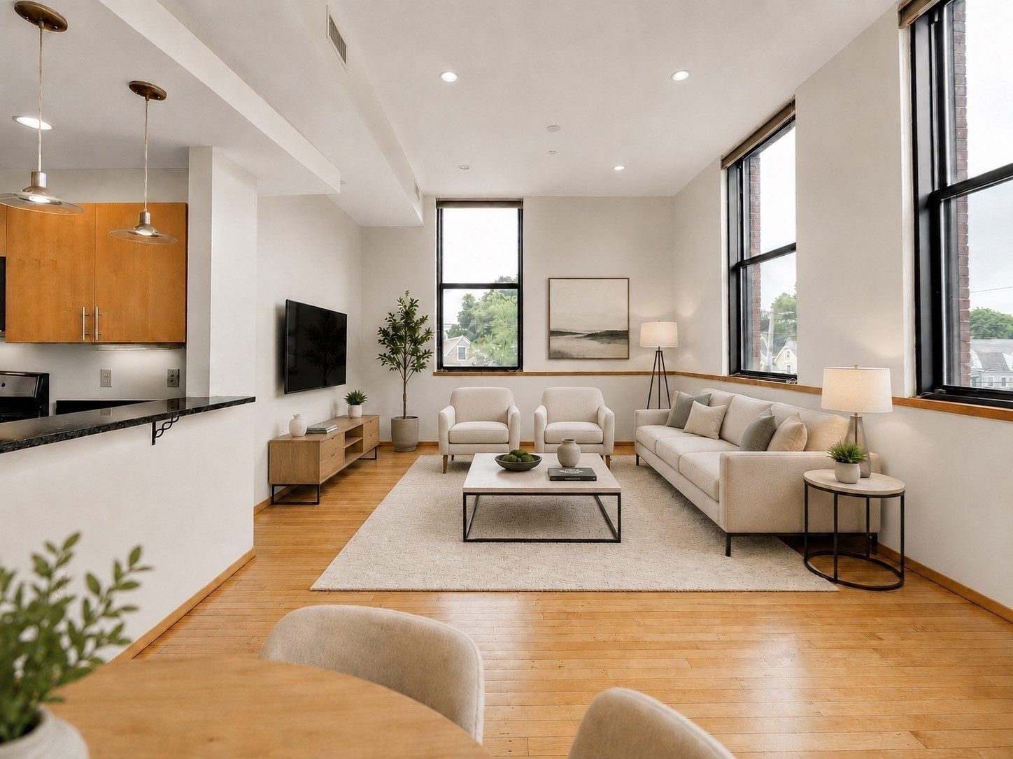 68 Central Ave Unit 304, Medford, MA 02155 - Image 14