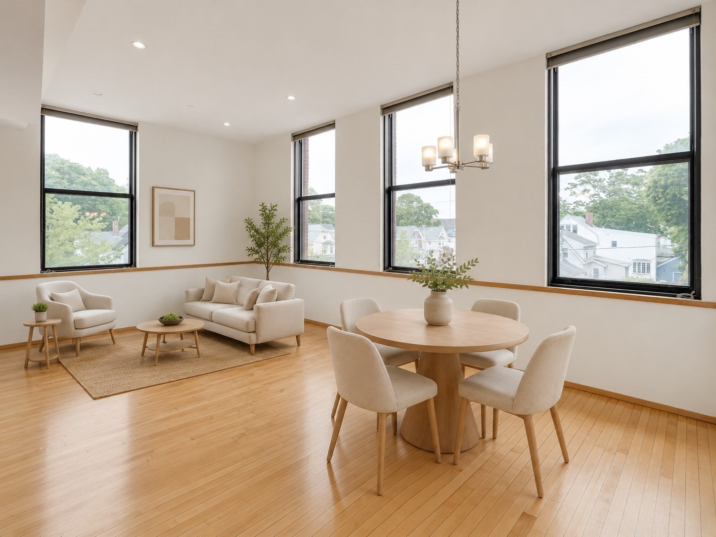 68 Central Ave Unit 304, Medford, MA 02155 - Image 15