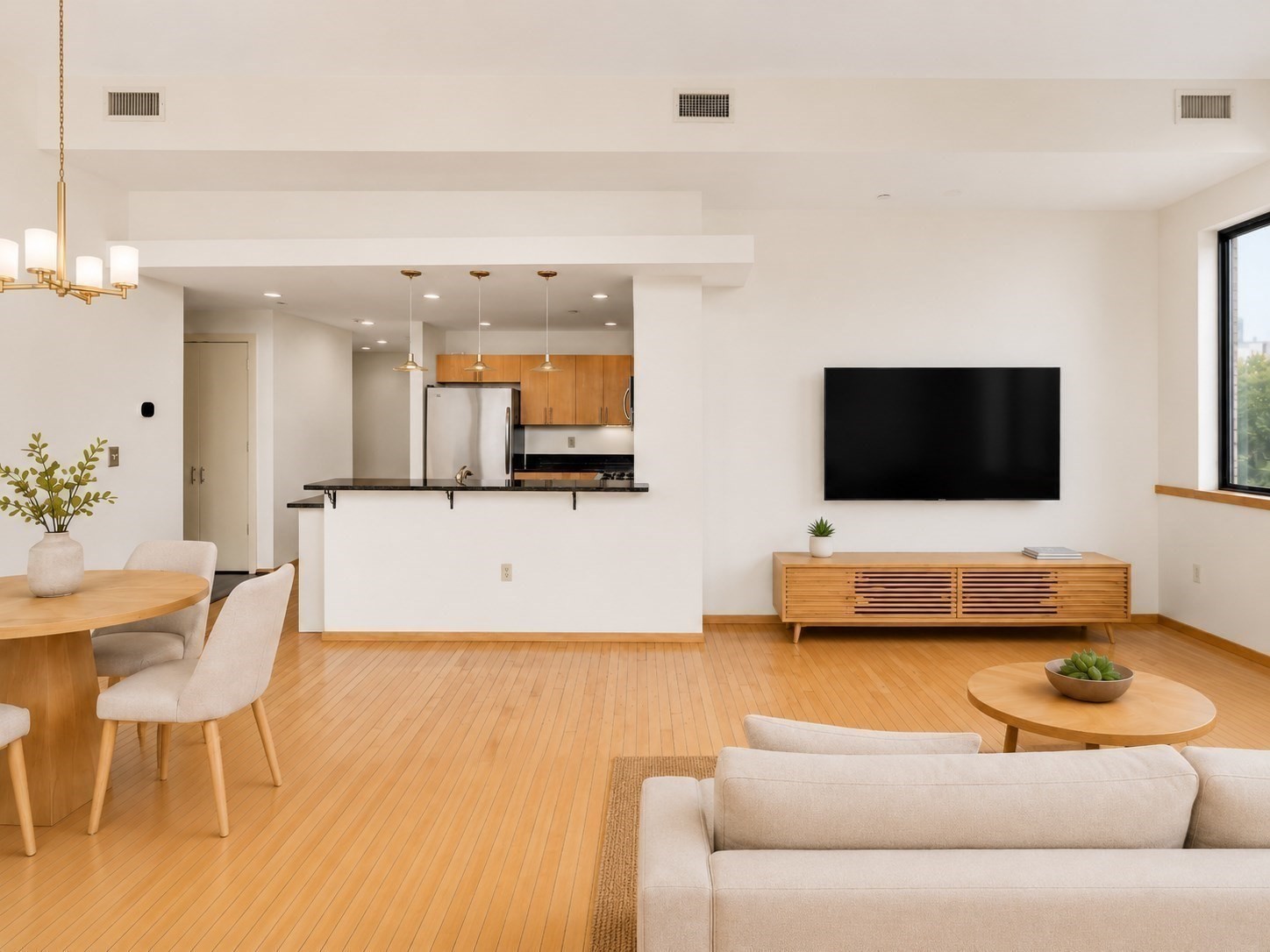 68 Central Ave Unit 304, Medford, MA 02155 - Image 16