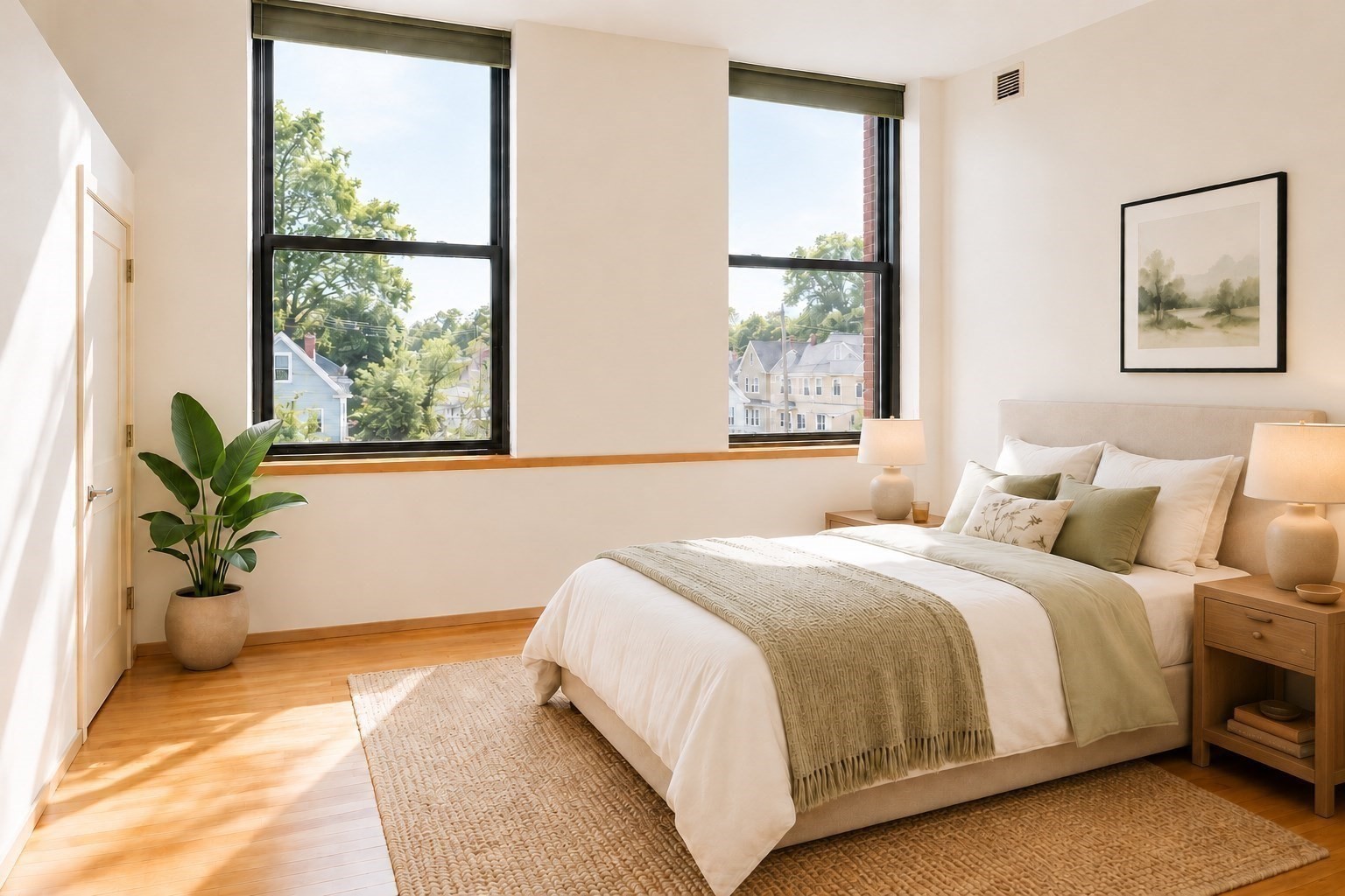 68 Central Ave Unit 304, Medford, MA 02155 - Image 17