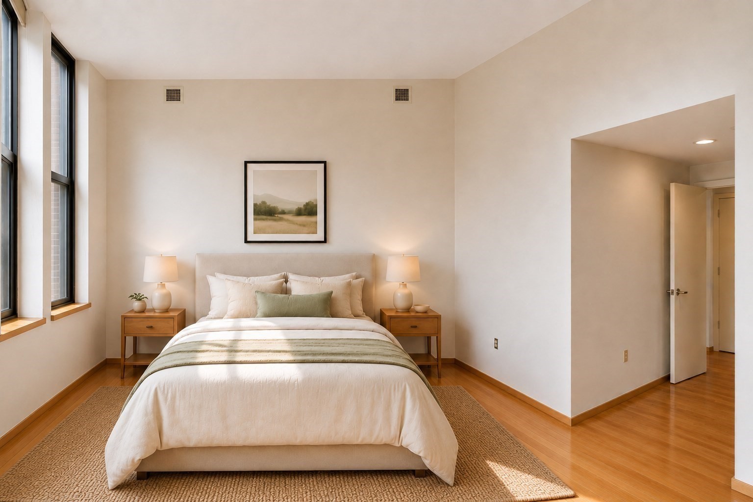 68 Central Ave Unit 304, Medford, MA 02155 - Image 18