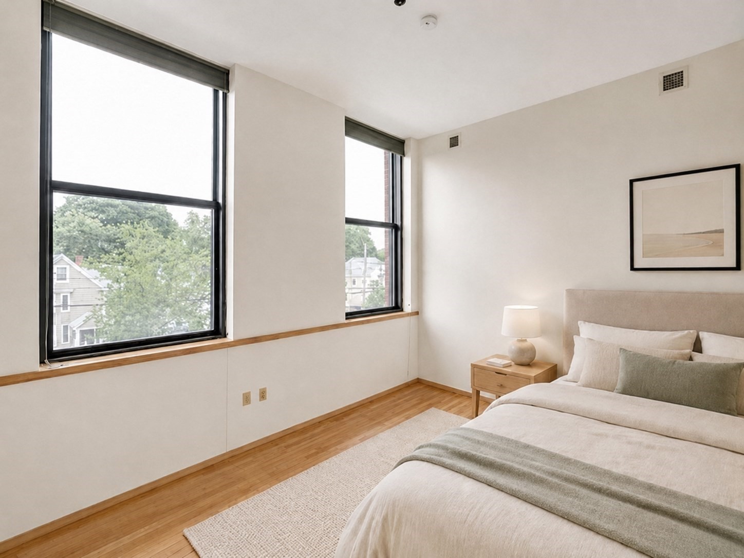 68 Central Ave Unit 304, Medford, MA 02155 - Image 19