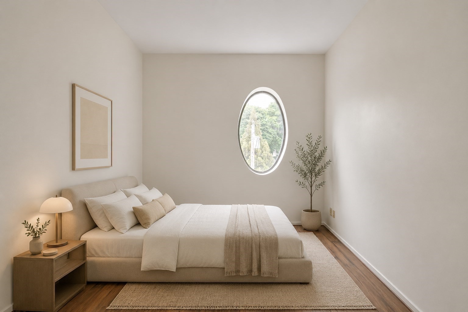 68 Central Ave Unit 304, Medford, MA 02155 - Image 20