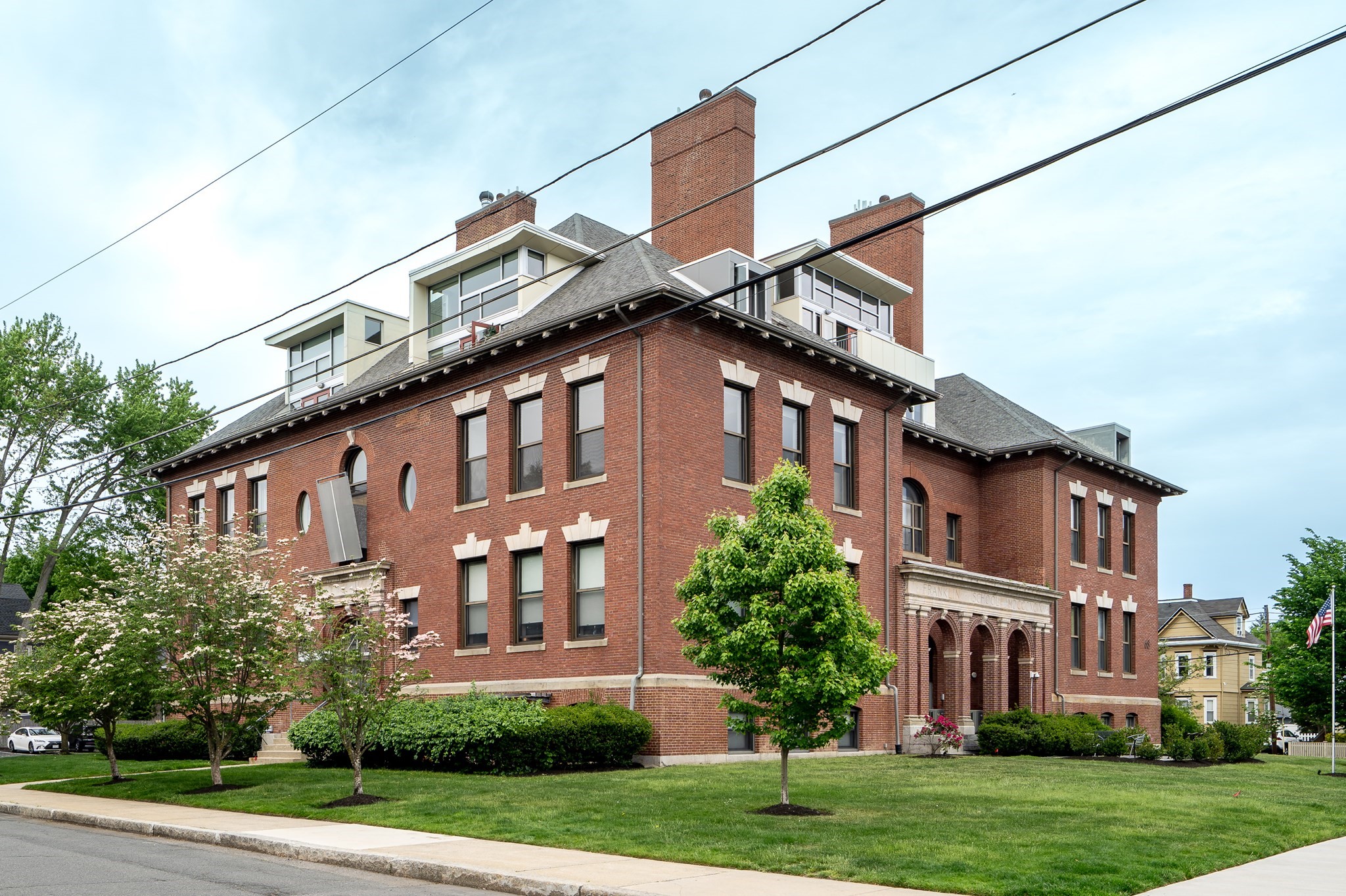 68 Central Ave Unit 304, Medford, MA 02155 - Image 3