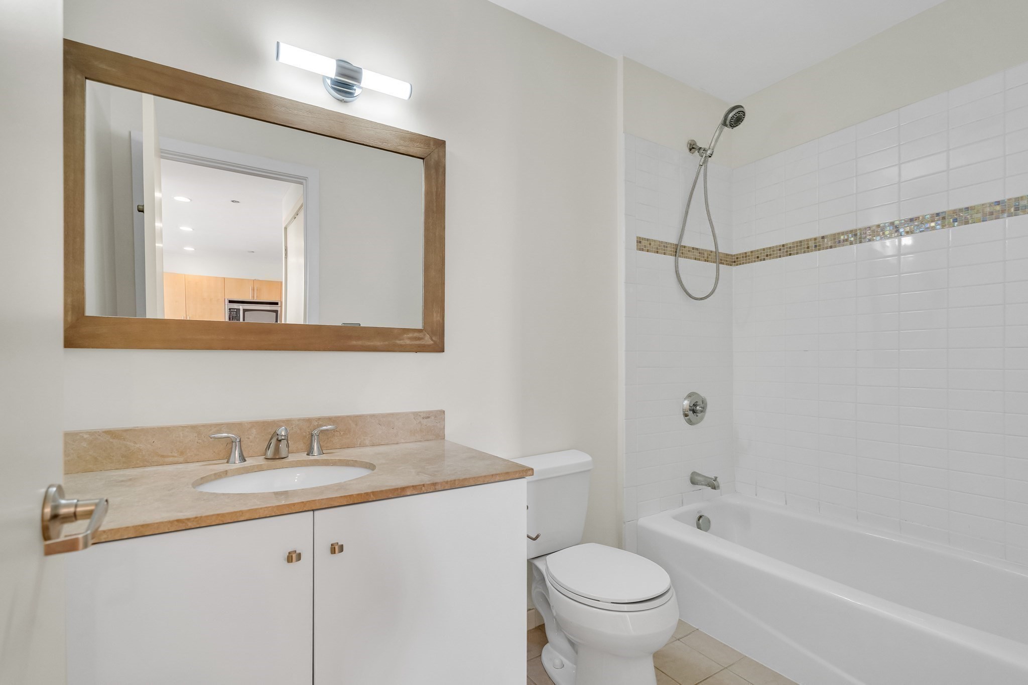 68 Central Ave Unit 304, Medford, MA 02155 - Image 21