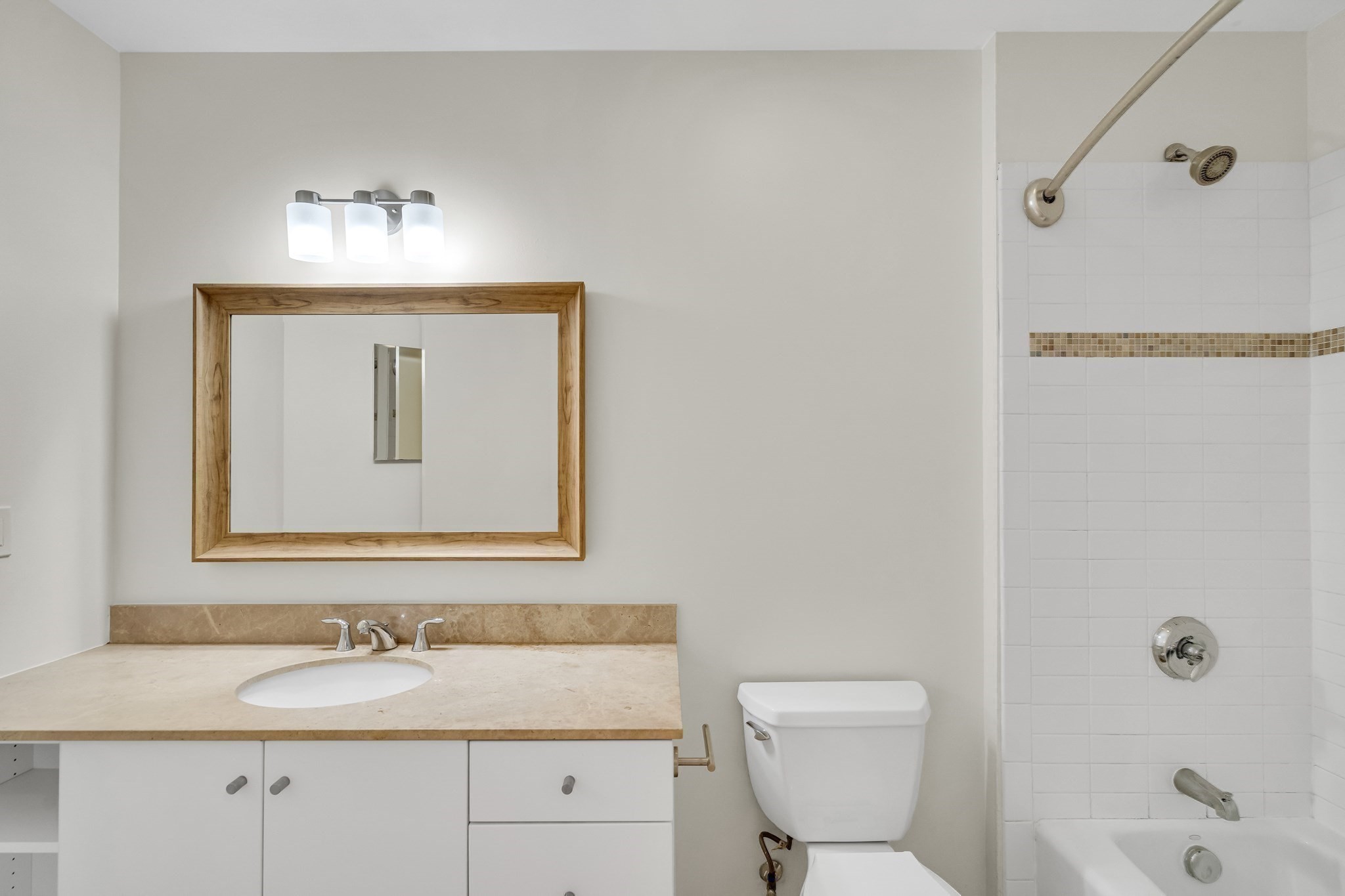 68 Central Ave Unit 304, Medford, MA 02155 - Image 22