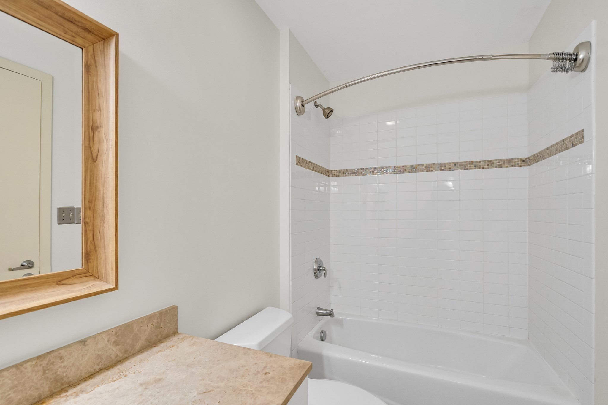 68 Central Ave Unit 304, Medford, MA 02155 - Image 23