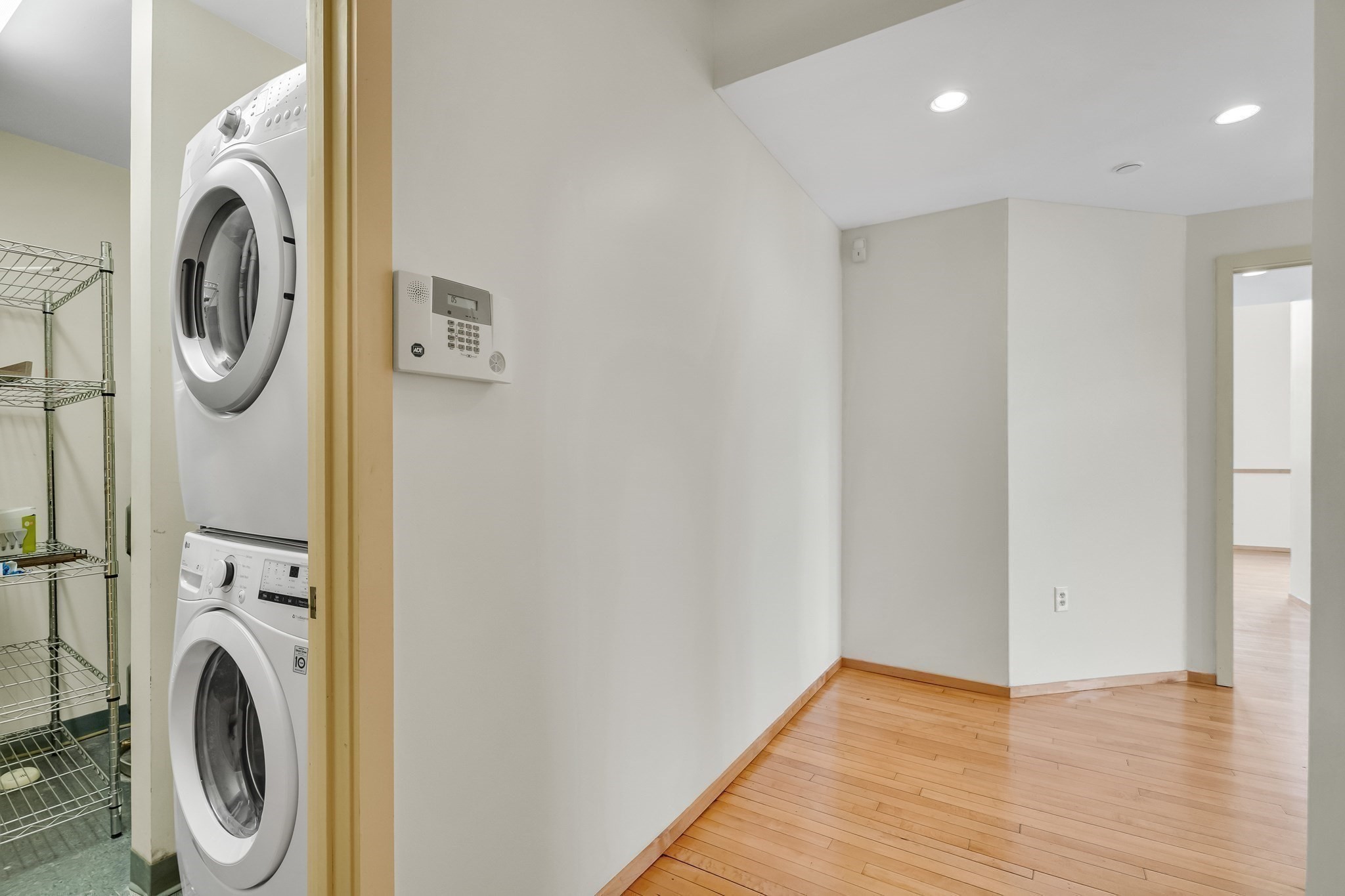 68 Central Ave Unit 304, Medford, MA 02155 - Image 24