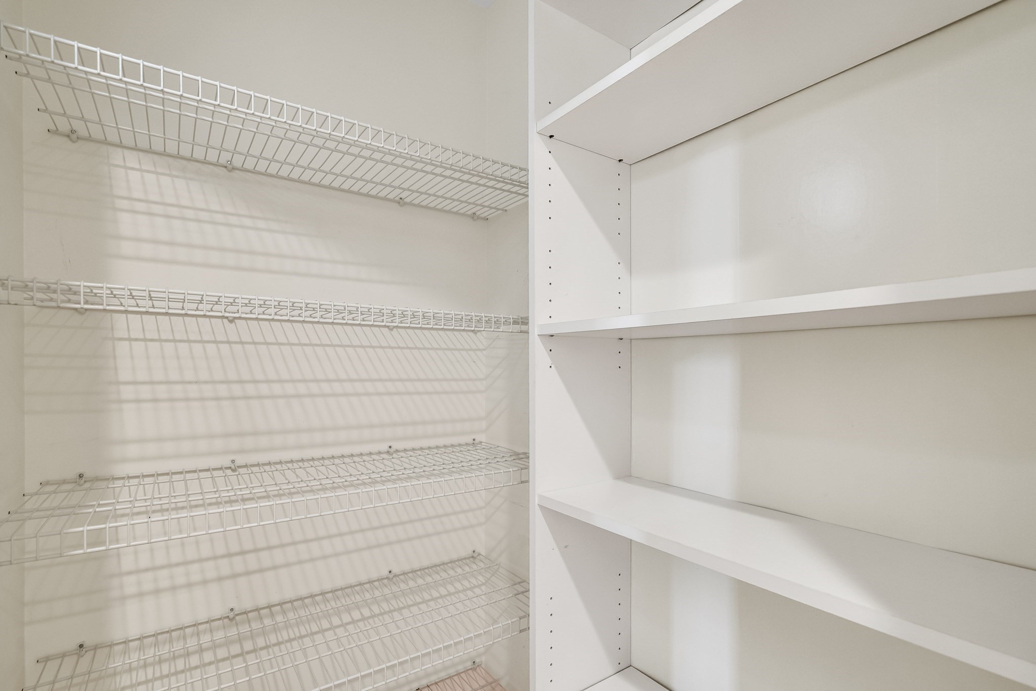 68 Central Ave Unit 304, Medford, MA 02155 - Image 25