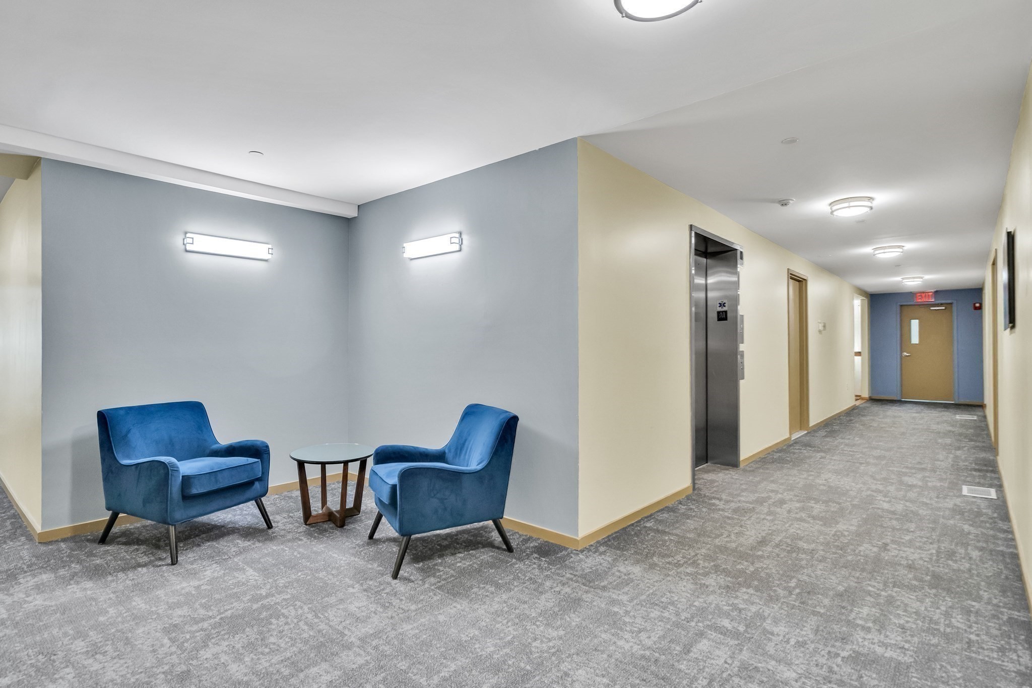 68 Central Ave Unit 304, Medford, MA 02155 - Image 26
