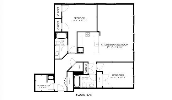 68 Central Ave Unit 304, Medford, MA 02155 - Image 27