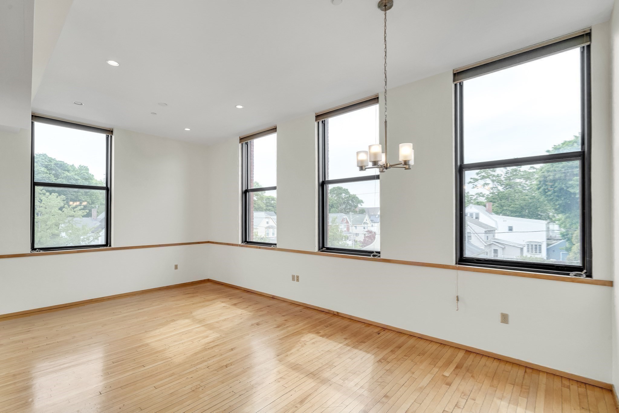 68 Central Ave Unit 304, Medford, MA 02155 - Image 28