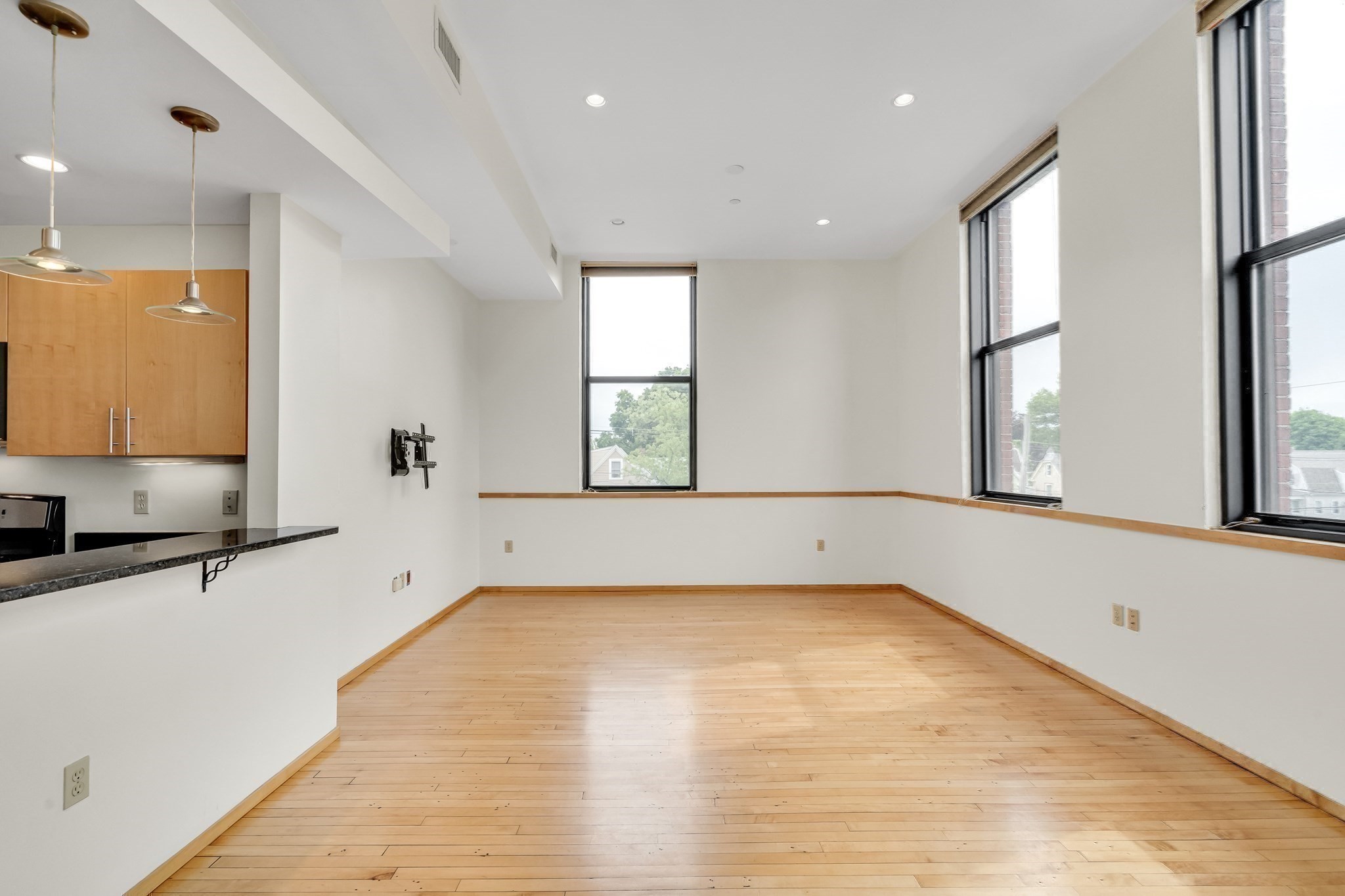 68 Central Ave Unit 304, Medford, MA 02155 - Image 29