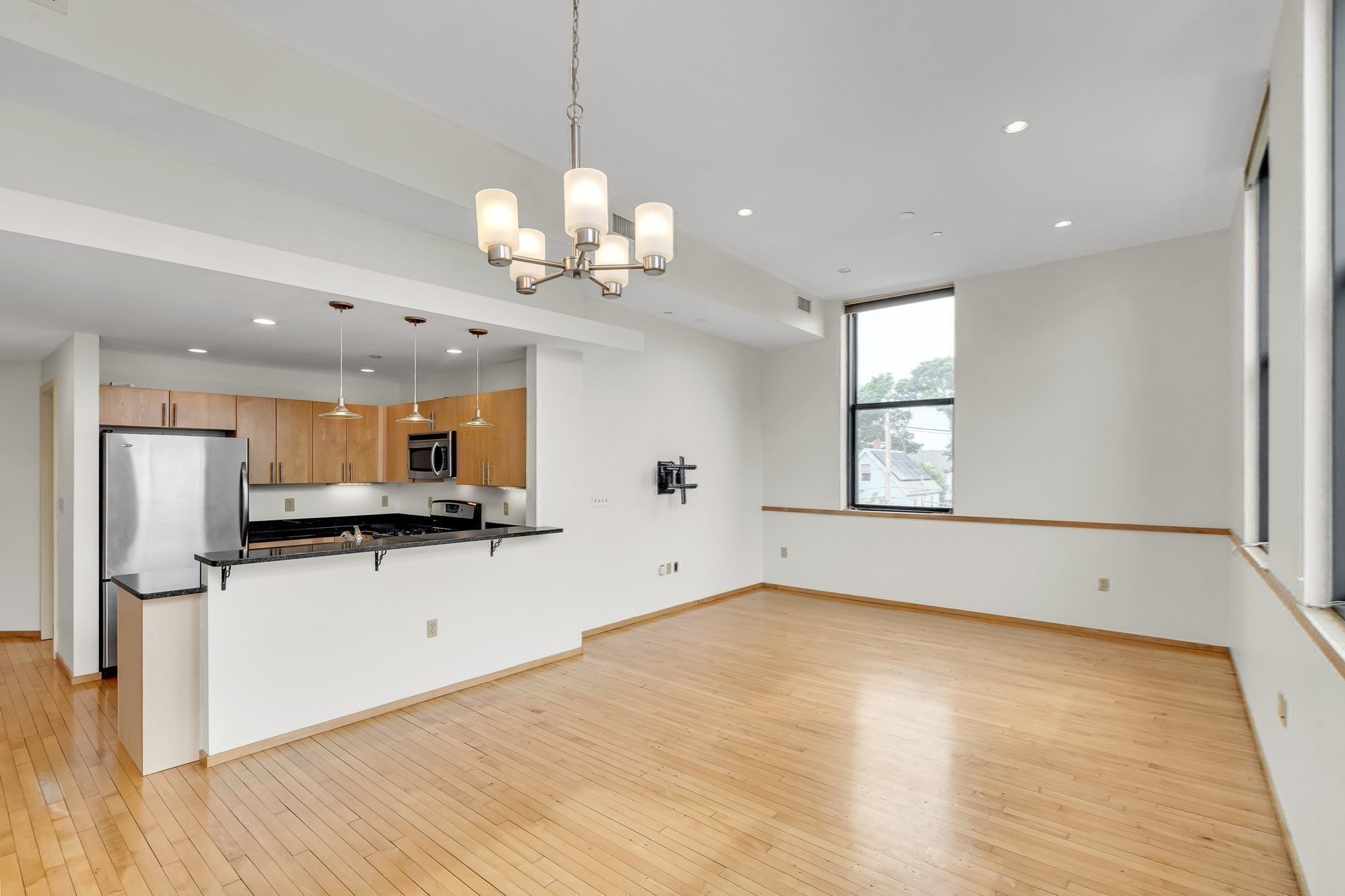 68 Central Ave Unit 304, Medford, MA 02155 - Image 30