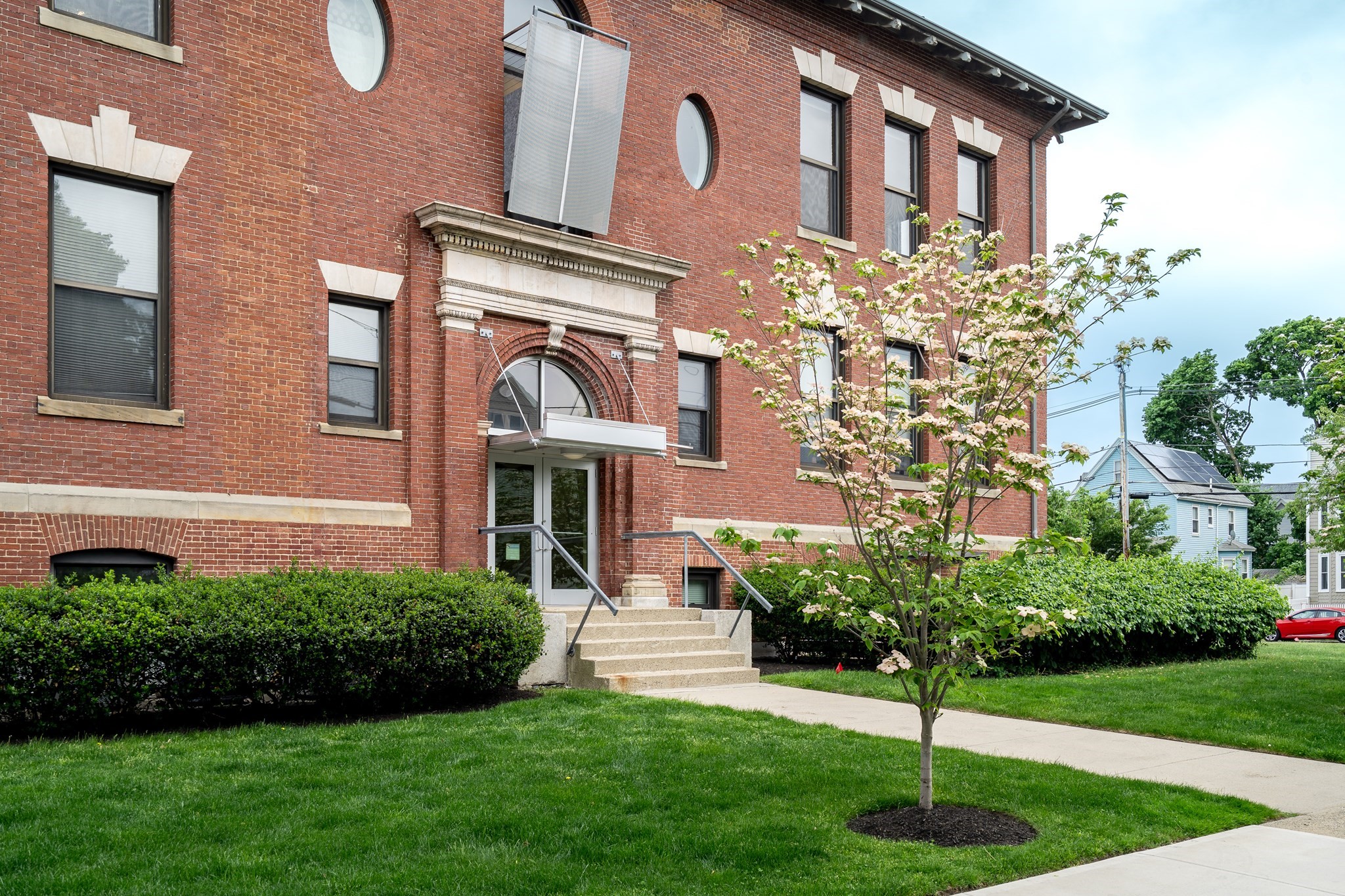68 Central Ave Unit 304, Medford, MA 02155 - Image 4