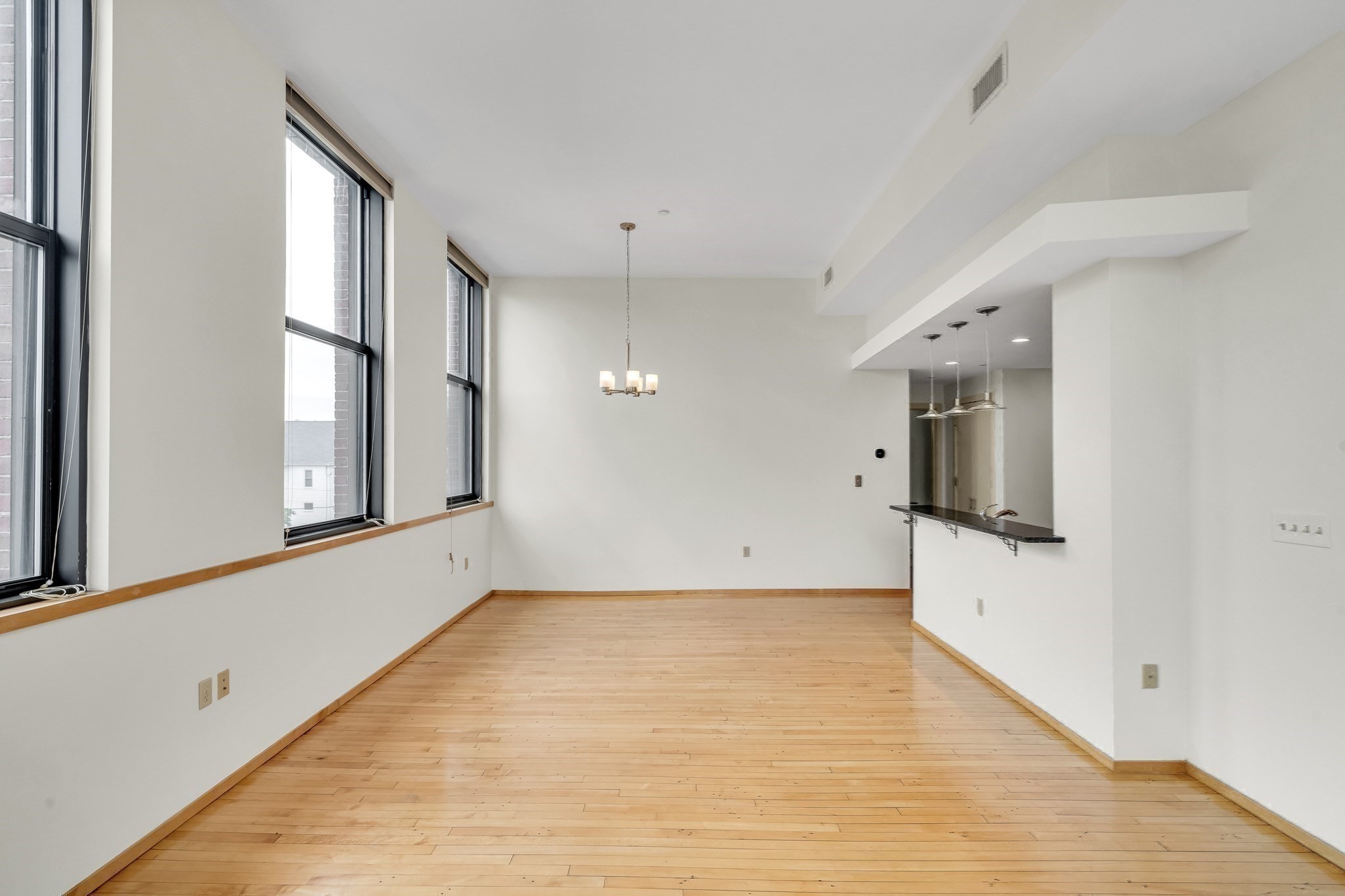 68 Central Ave Unit 304, Medford, MA 02155 - Image 31