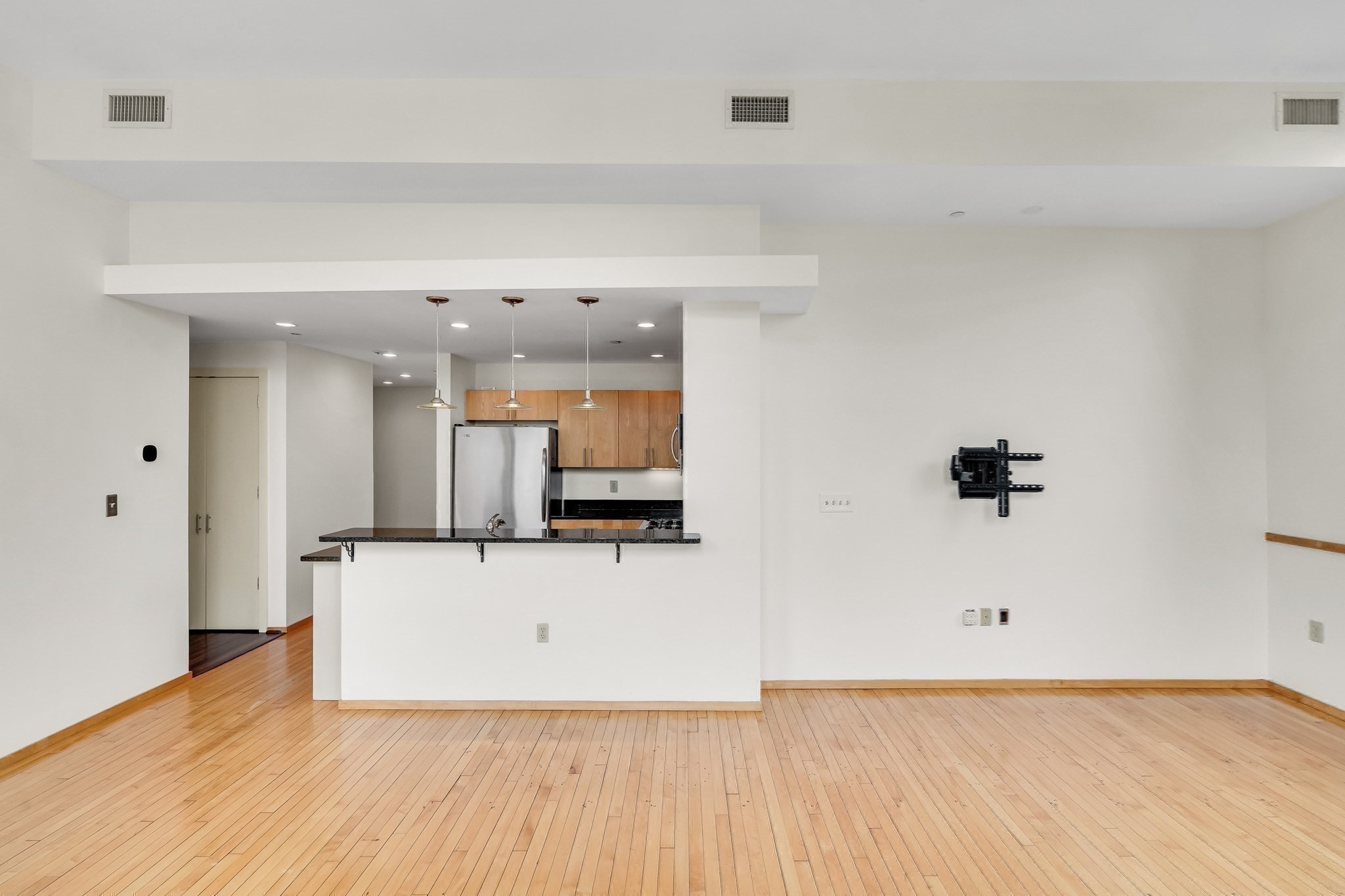 68 Central Ave Unit 304, Medford, MA 02155 - Image 32