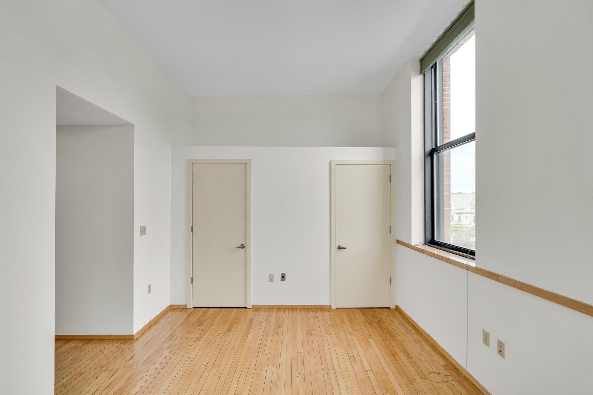 68 Central Ave Unit 304, Medford, MA 02155 - Image 33