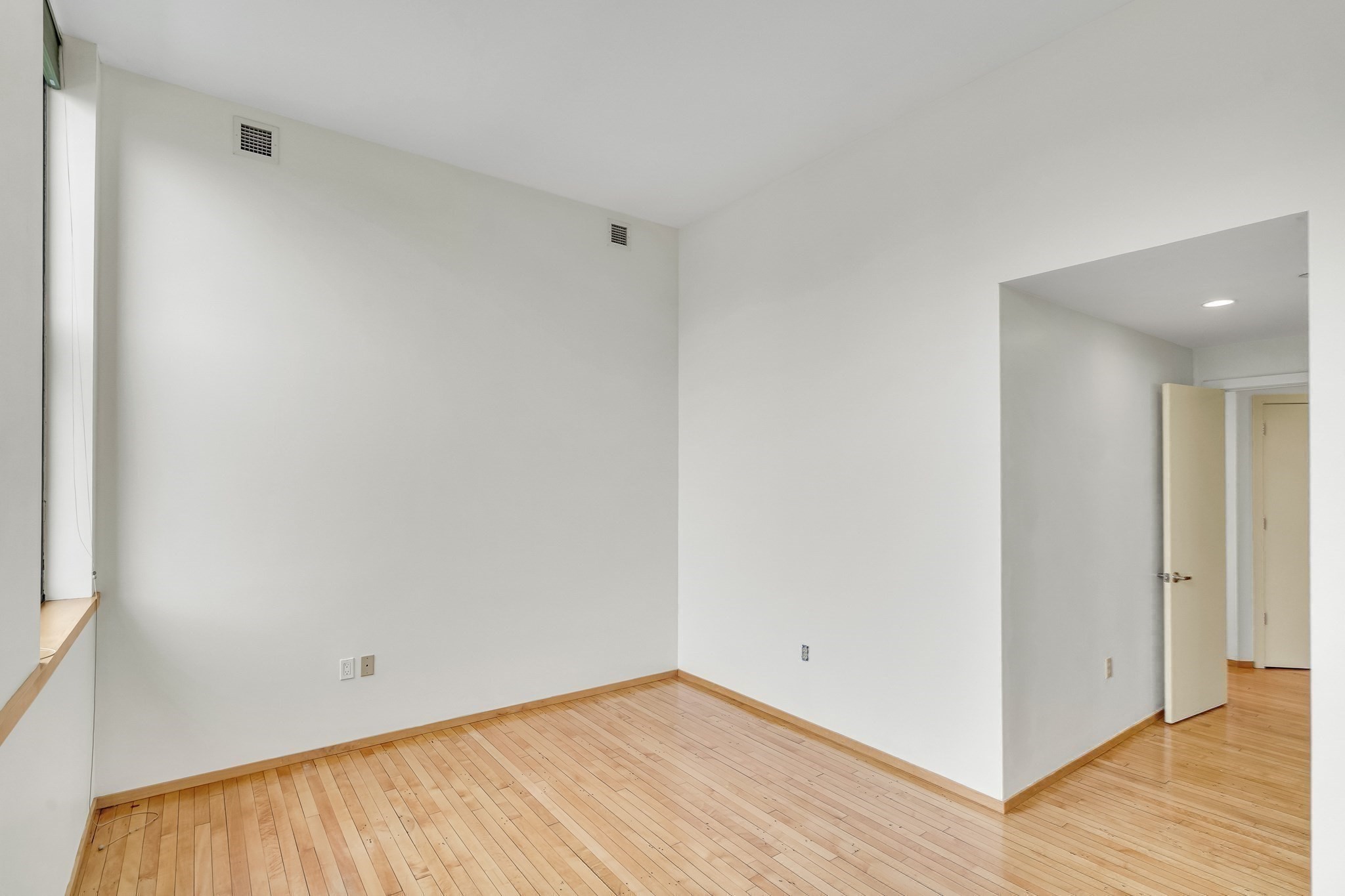 68 Central Ave Unit 304, Medford, MA 02155 - Image 34