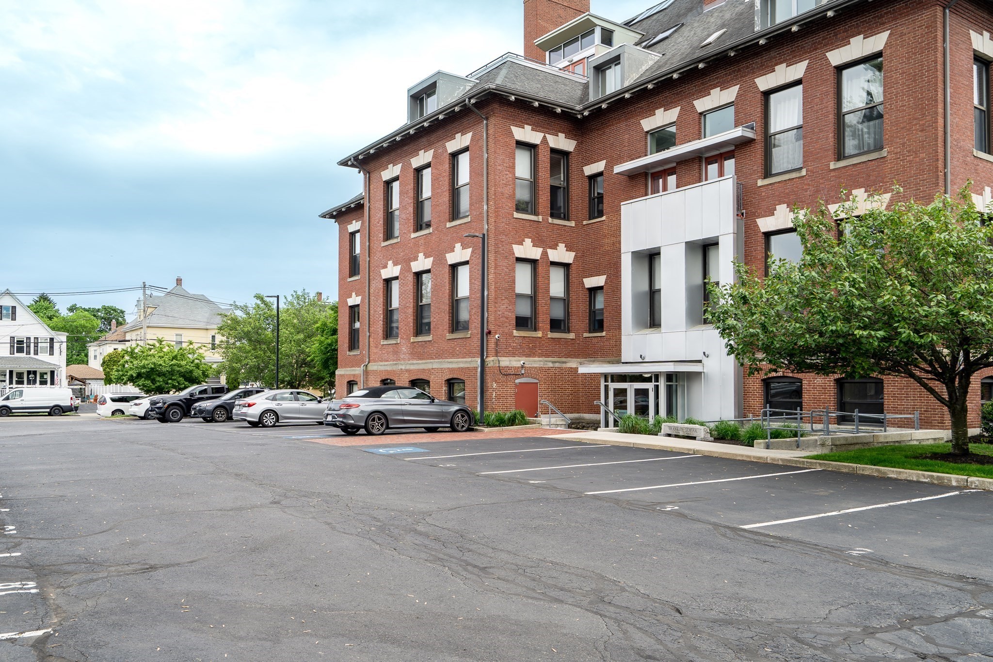 68 Central Ave Unit 304, Medford, MA 02155 - Image 5