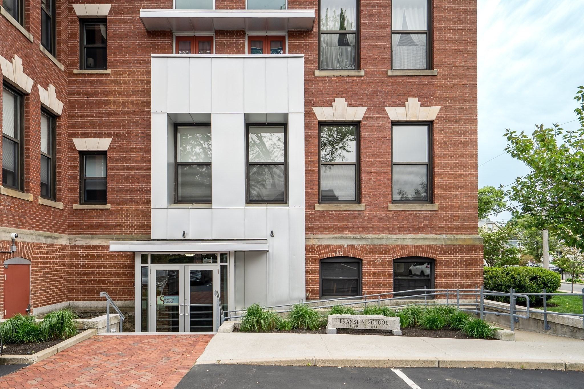 68 Central Ave Unit 304, Medford, MA 02155 - Image 6