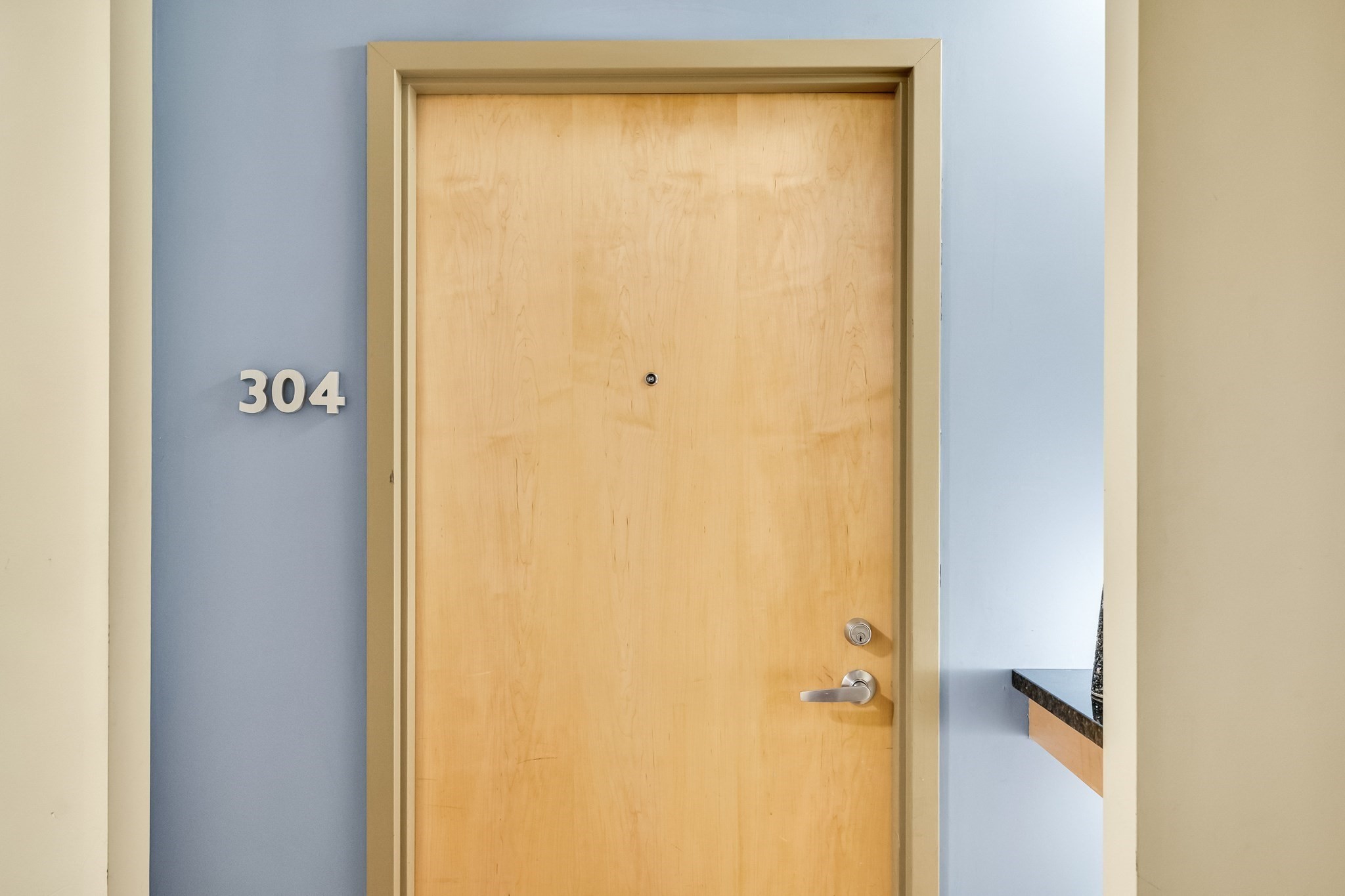 68 Central Ave Unit 304, Medford, MA 02155 - Image 7