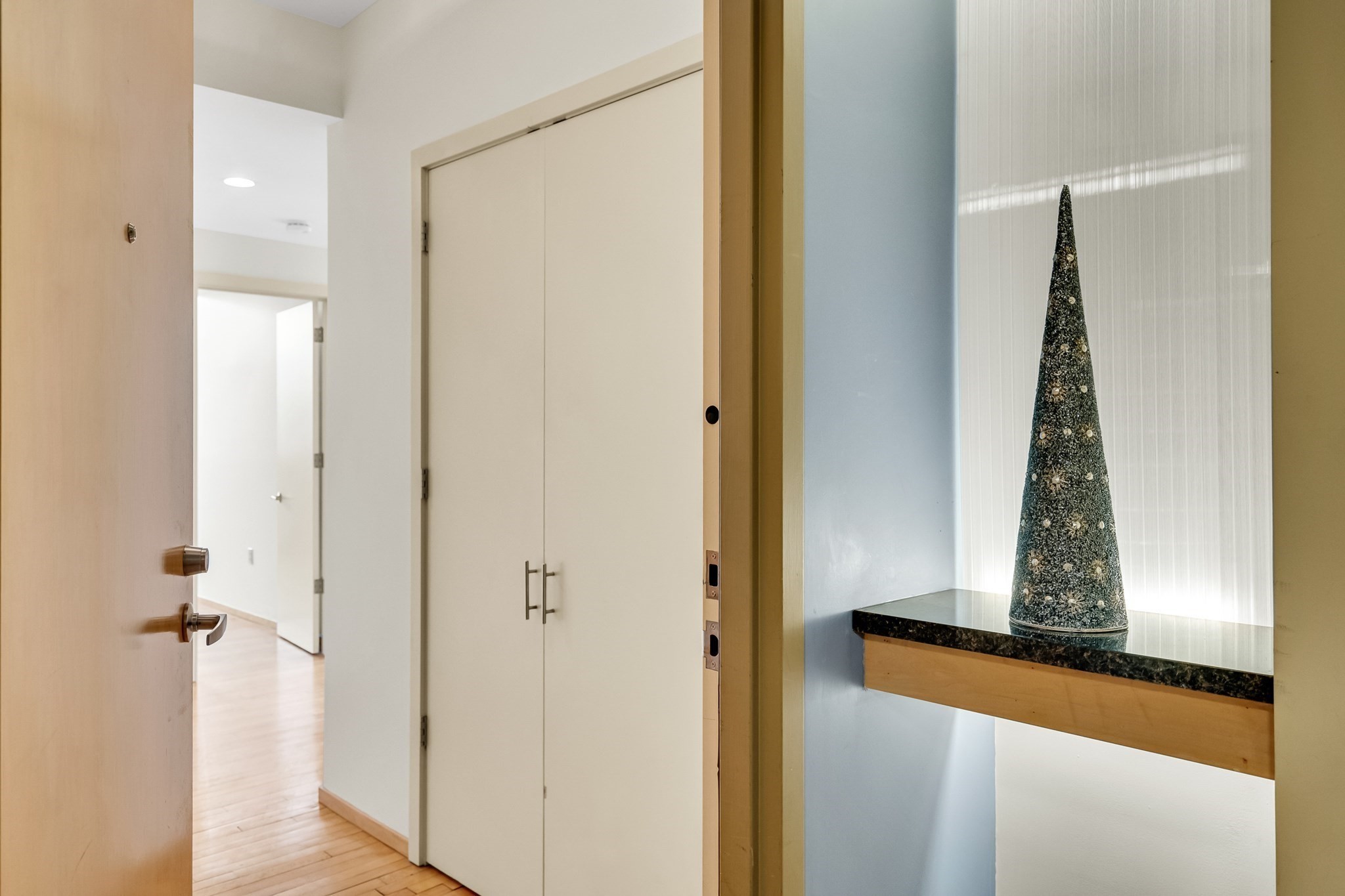 68 Central Ave Unit 304, Medford, MA 02155 - Image 8