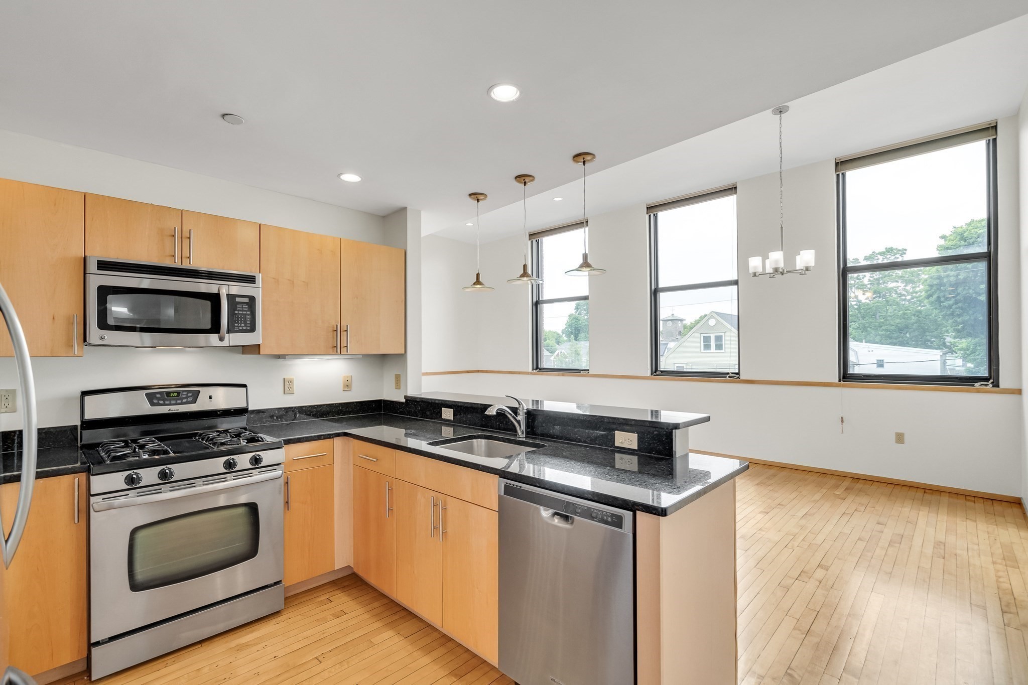 68 Central Ave Unit 304, Medford, MA 02155 - Image 9