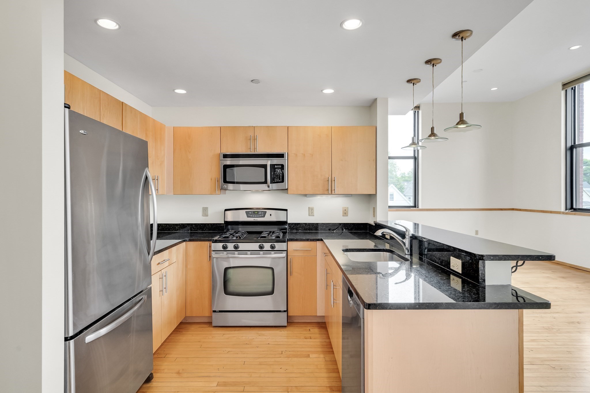 68 Central Ave Unit 304, Medford, MA 02155 - Image 10