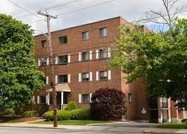 245 Sea St Unit 31, Quincy, MA 02169