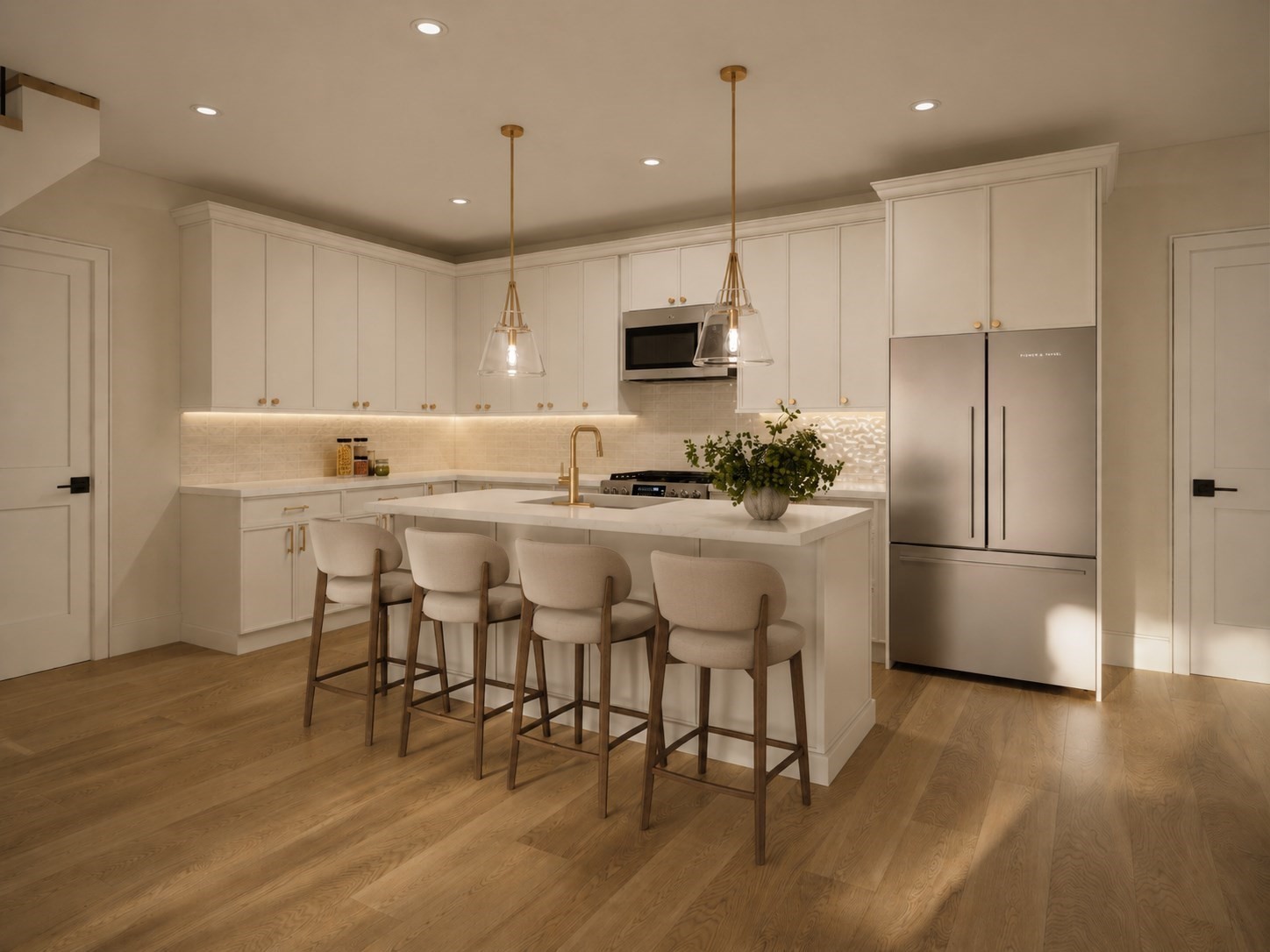 28 Geneva St Unit 305, East Boston, Boston, MA 02128