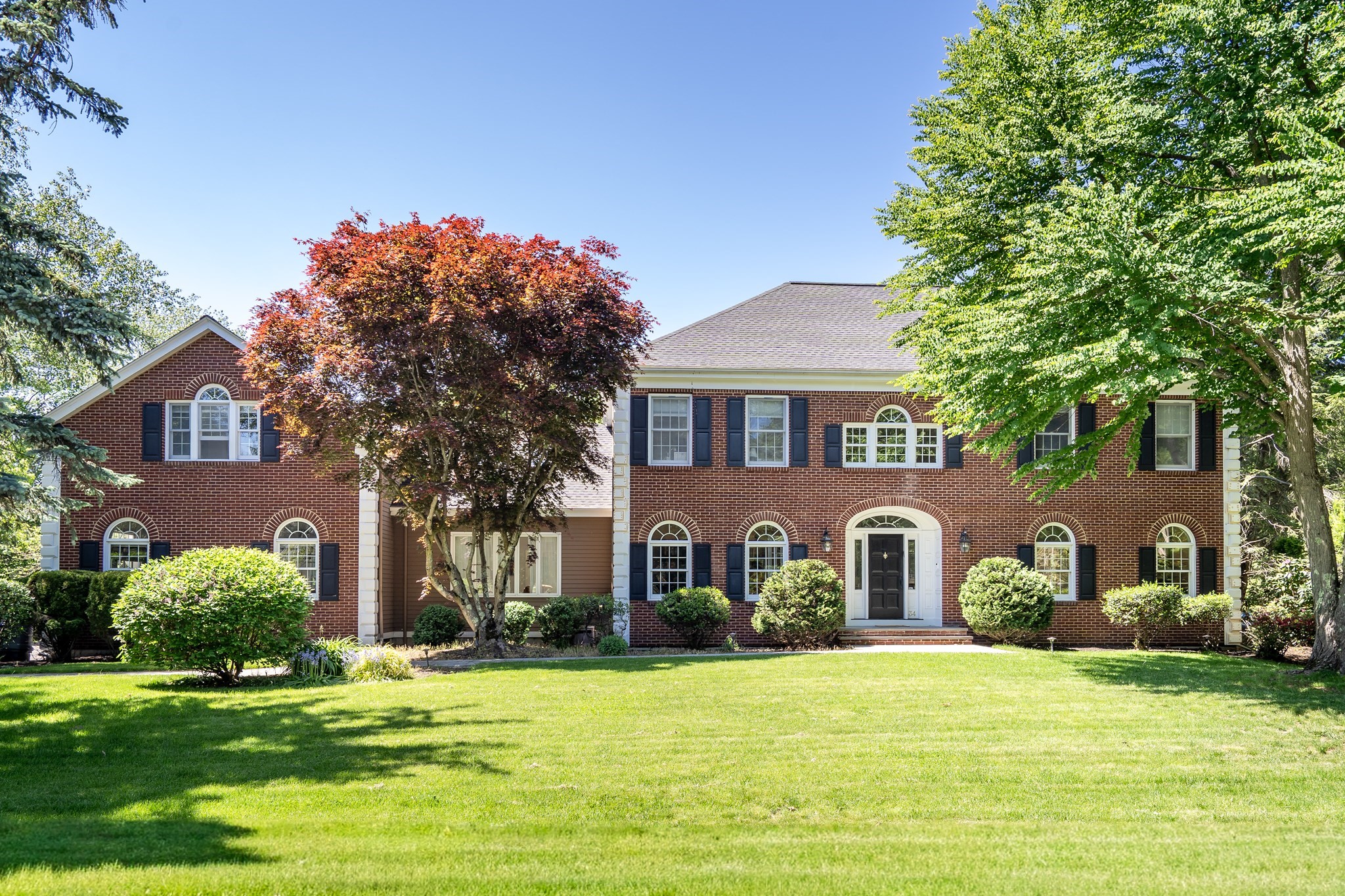 34 Solomon Pierce, Lexington, MA 02420
