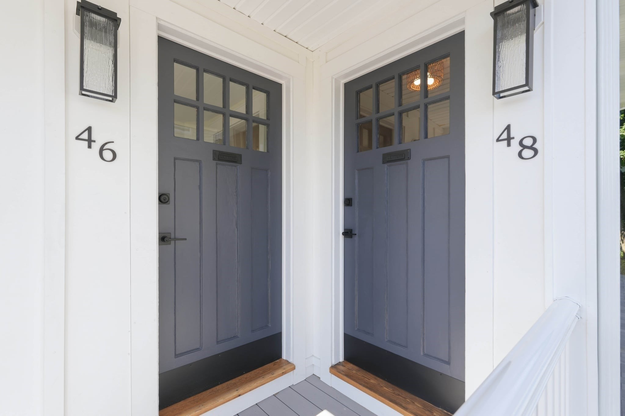 46 Keenan St, Watertown, MA 02472
