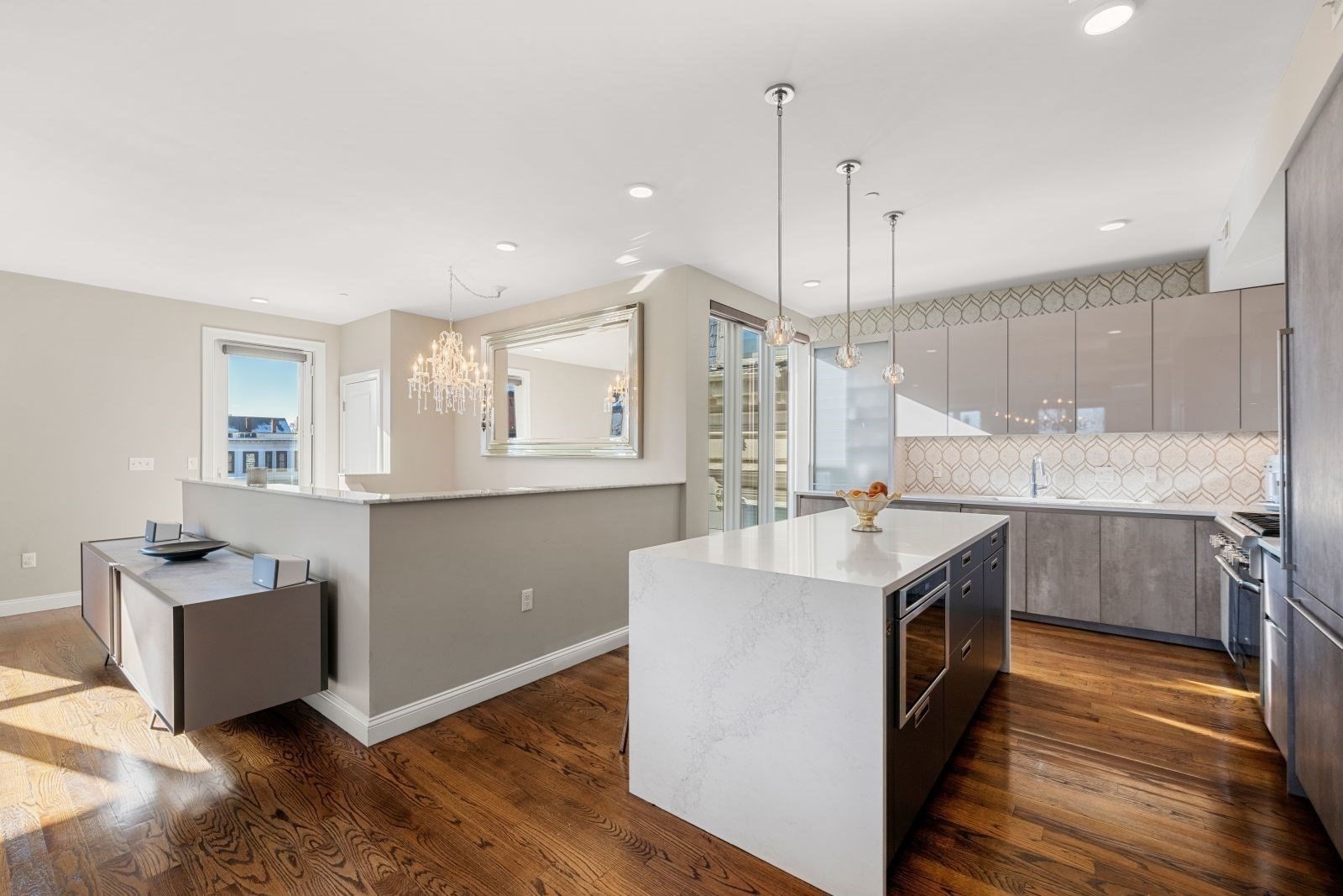 928 E Broadway Unit 9, South Boston, Boston, MA 02127
