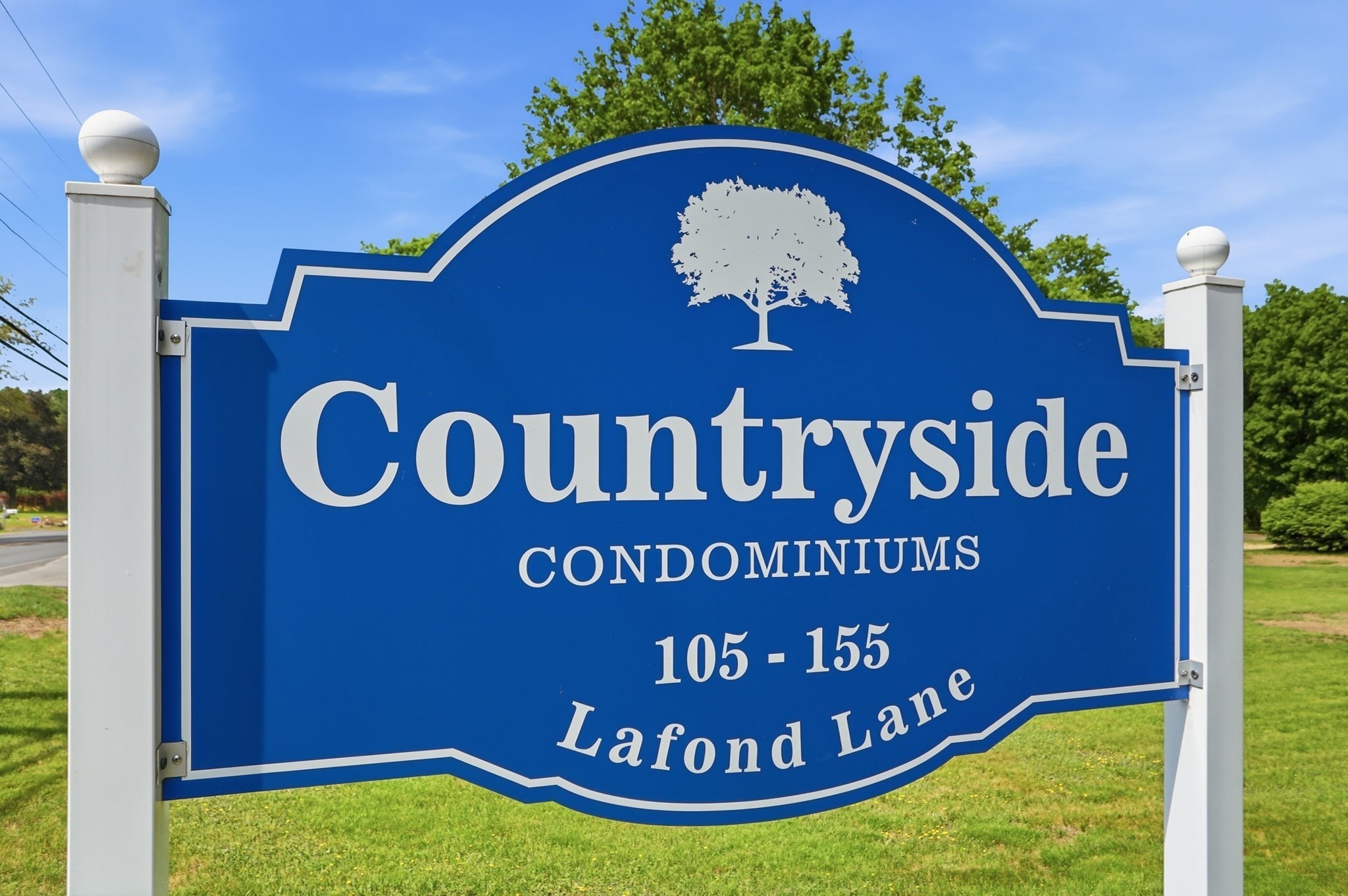 105 Lafond Ln Unit 6, Dracut, MA 01826