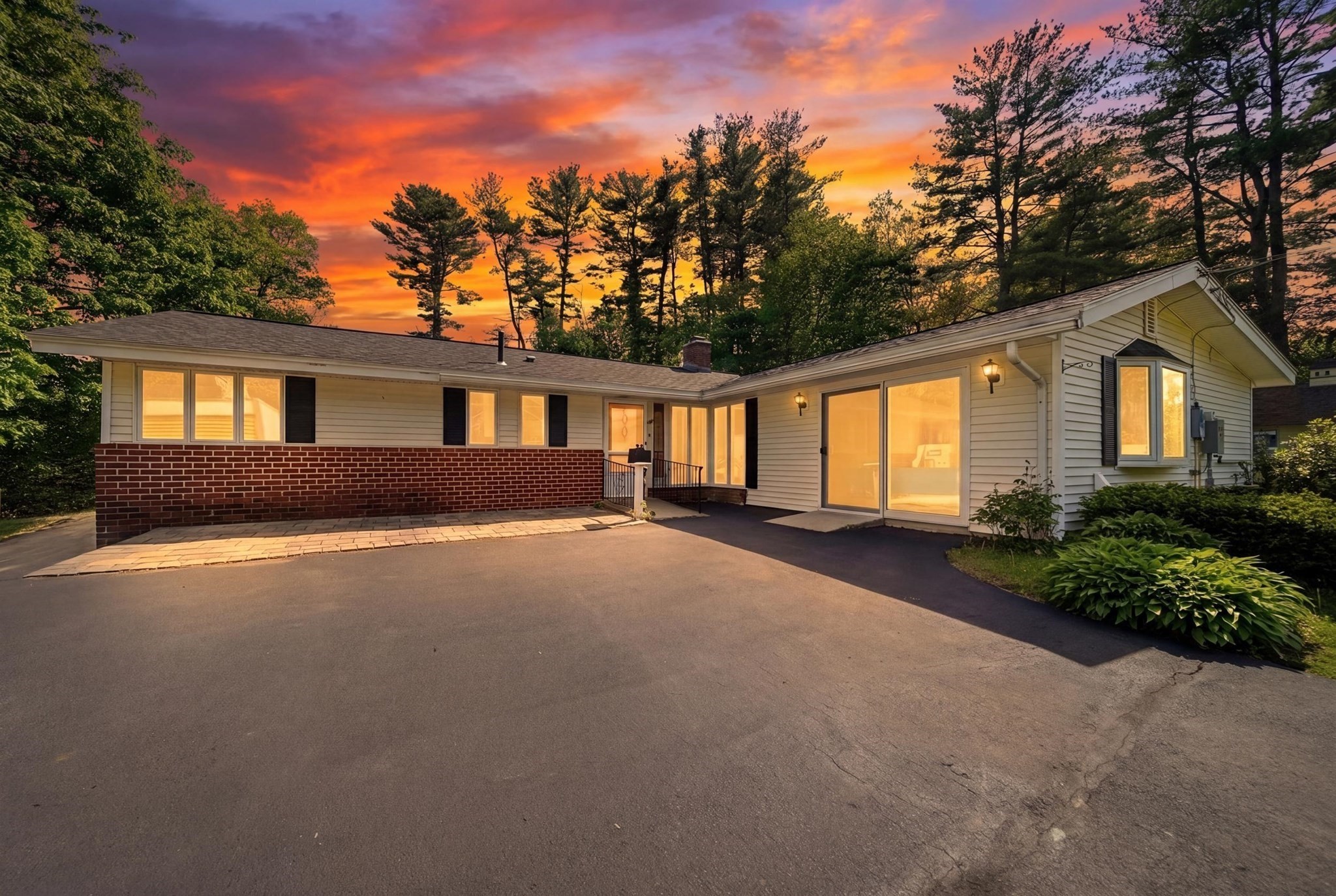 20 Wildes Rd, Chelmsford, MA 01824